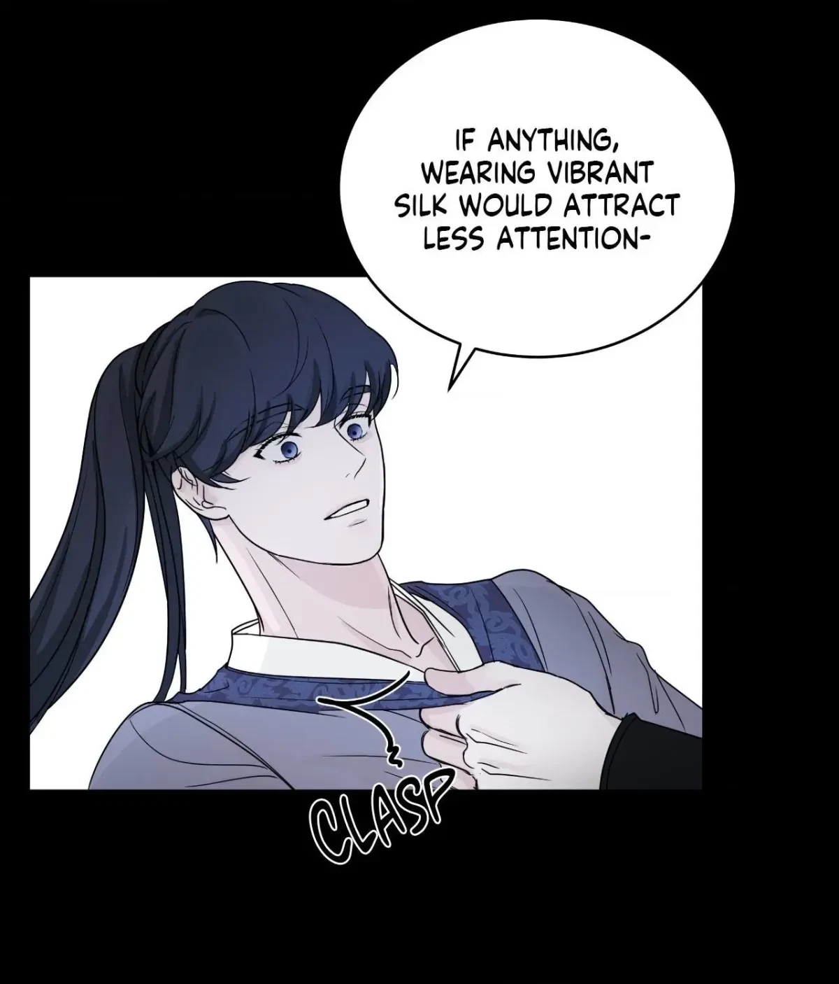 Chapter 3, page 100