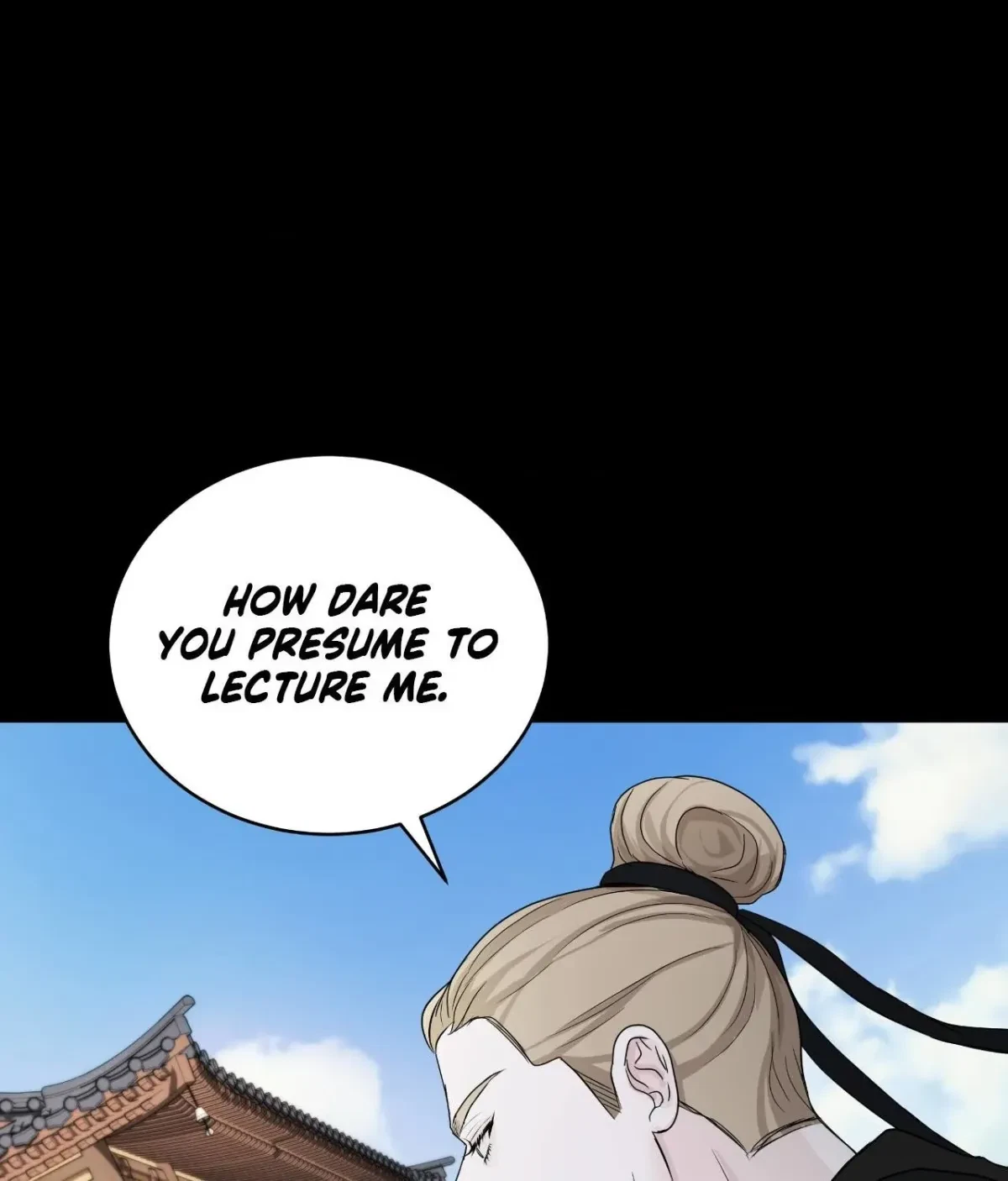 Chapter 3, page 101