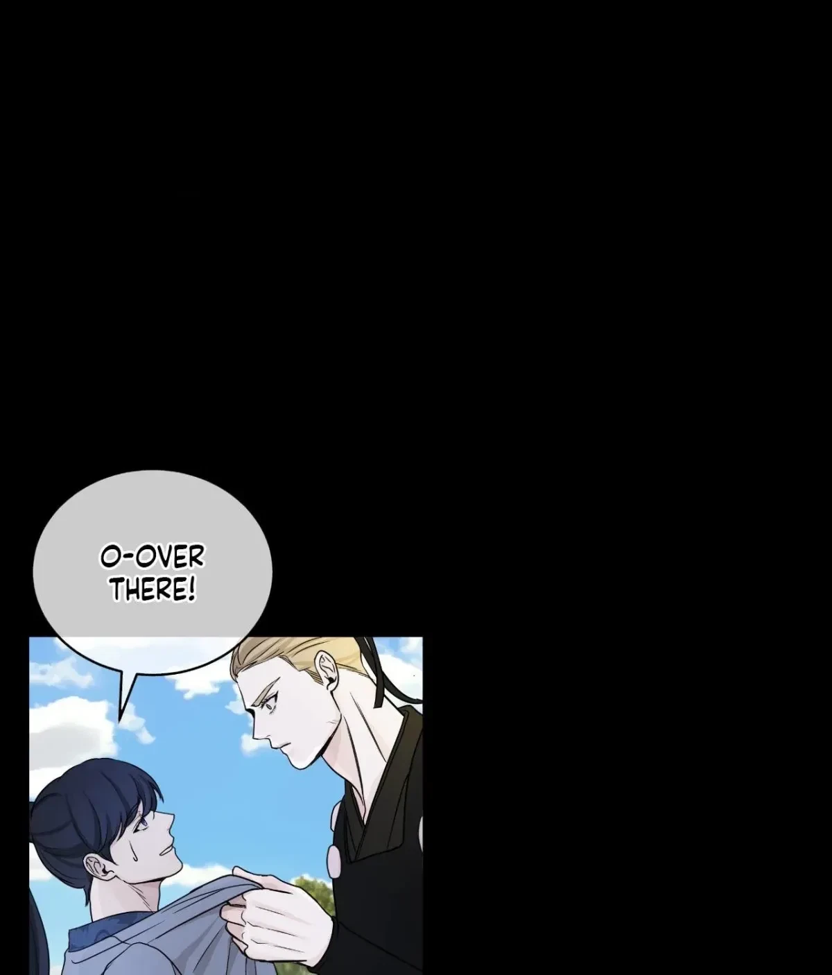 Chapter 3, page 103