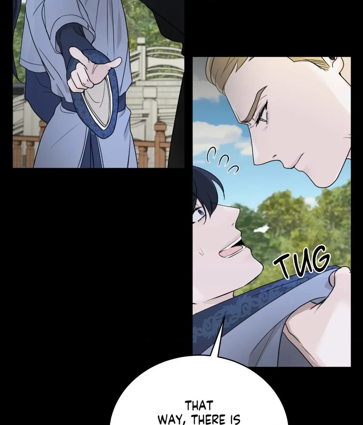 Chapter 3, page 104