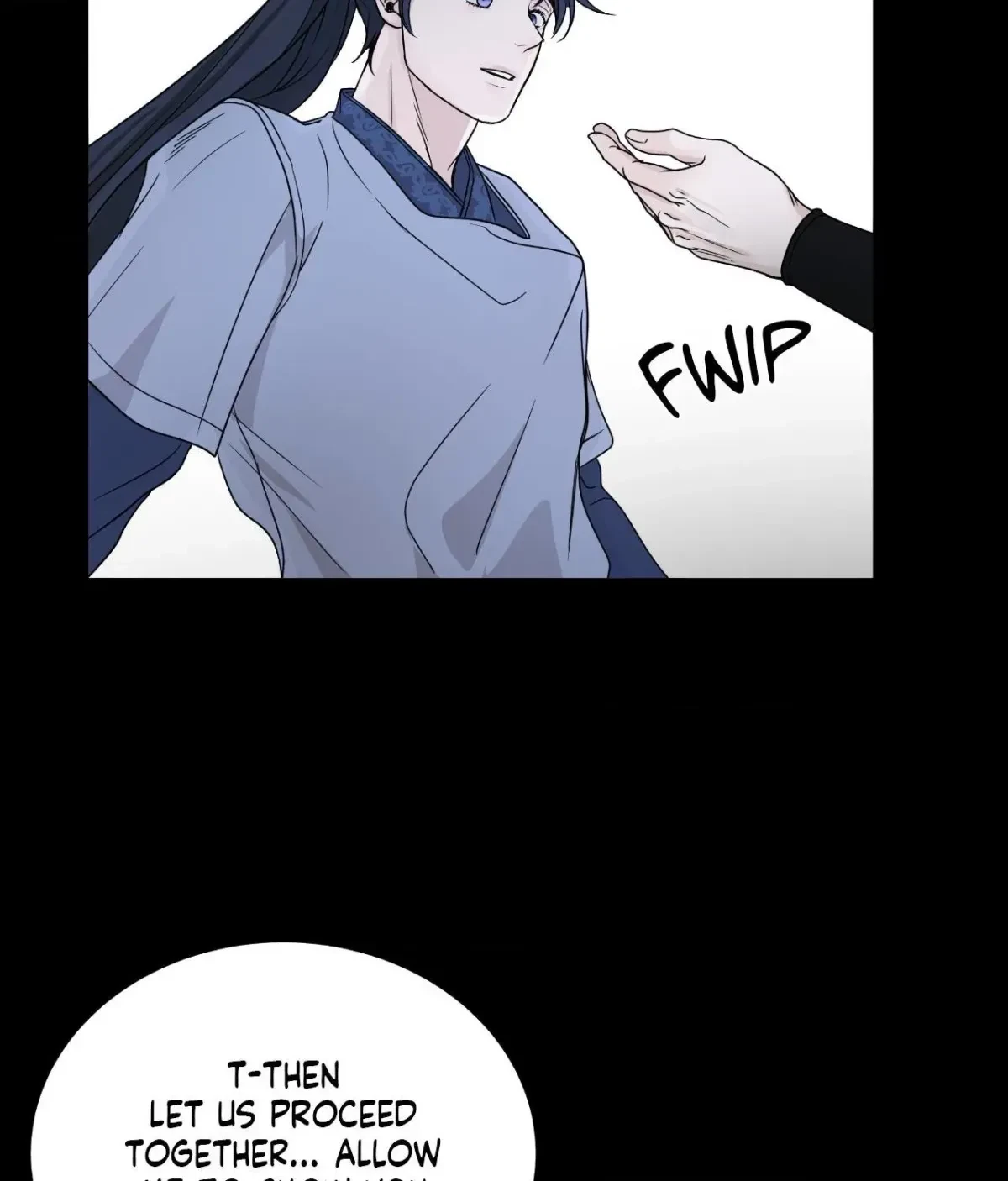 Chapter 3, page 106
