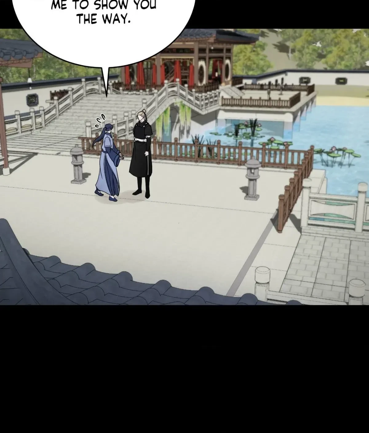 Chapter 3, page 107