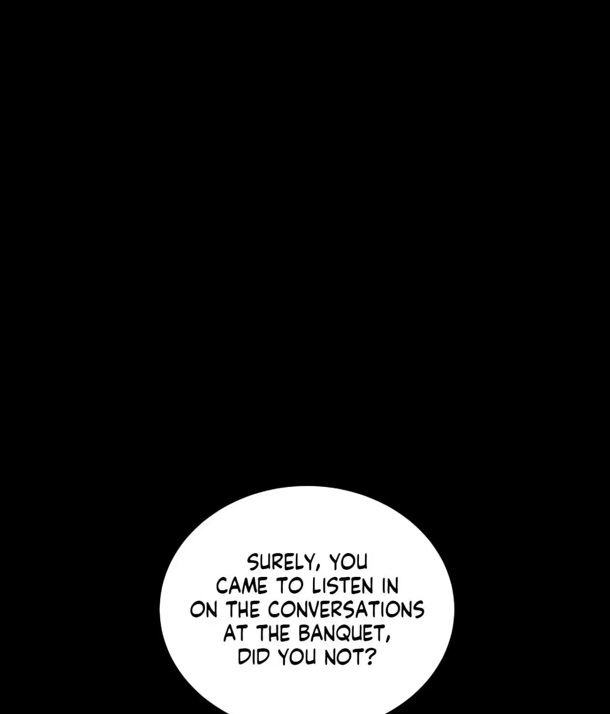Chapter 3, page 108