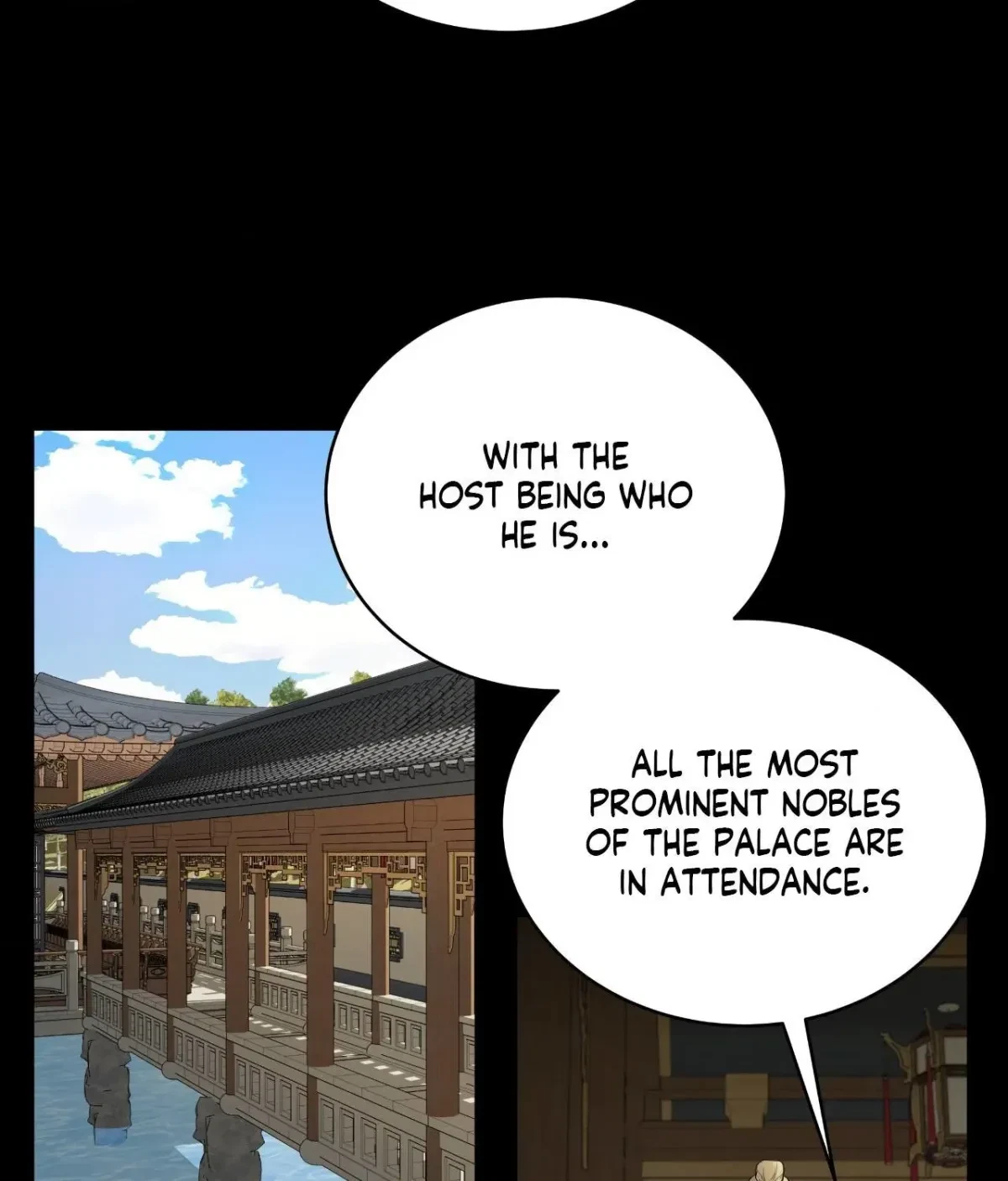 Chapter 3, page 109