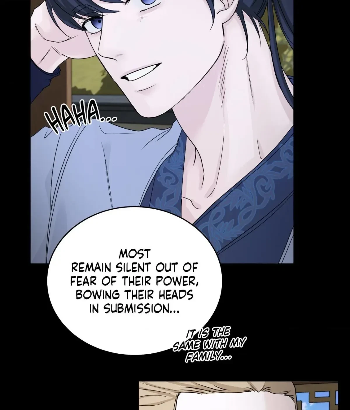 Chapter 3, page 112