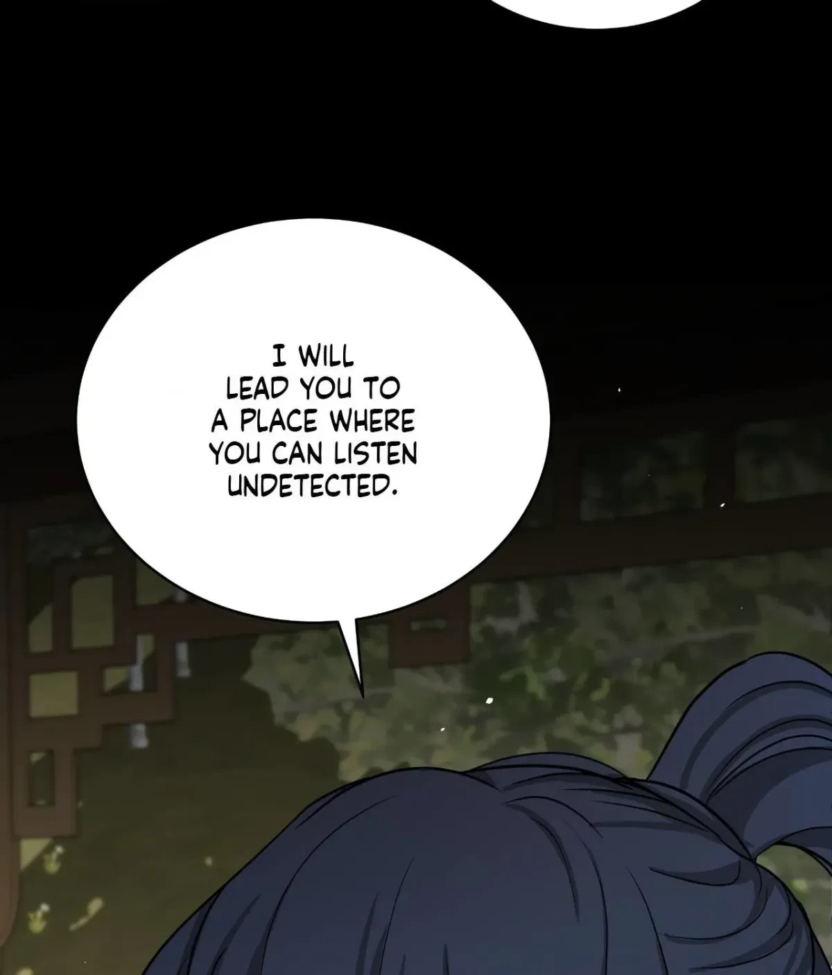 Chapter 3, page 114