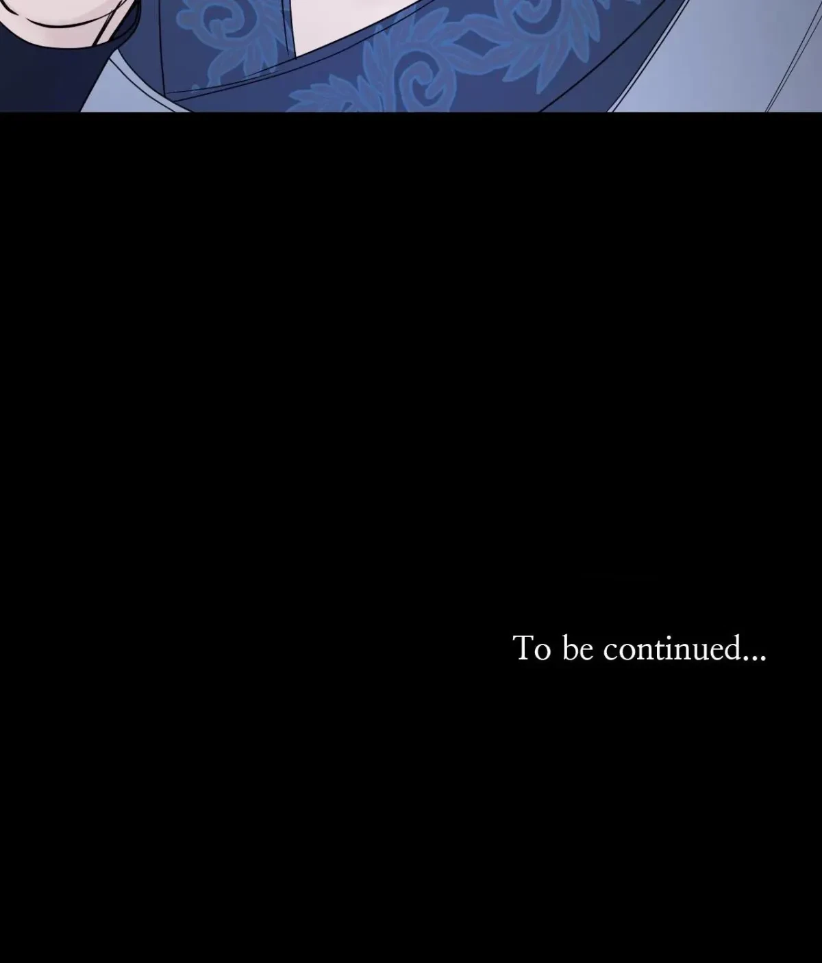Chapter 3, page 116