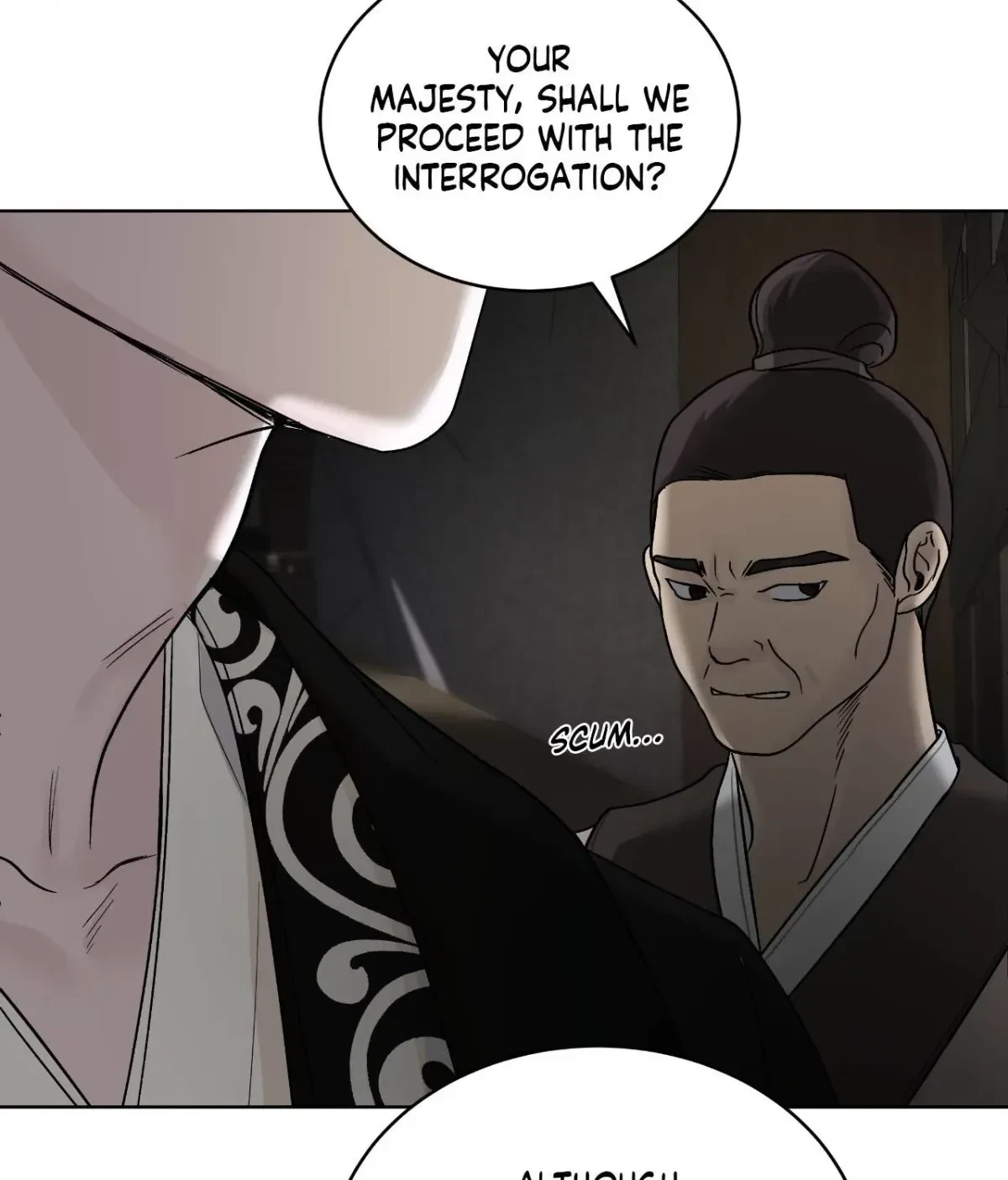 Chapter 3, page 12