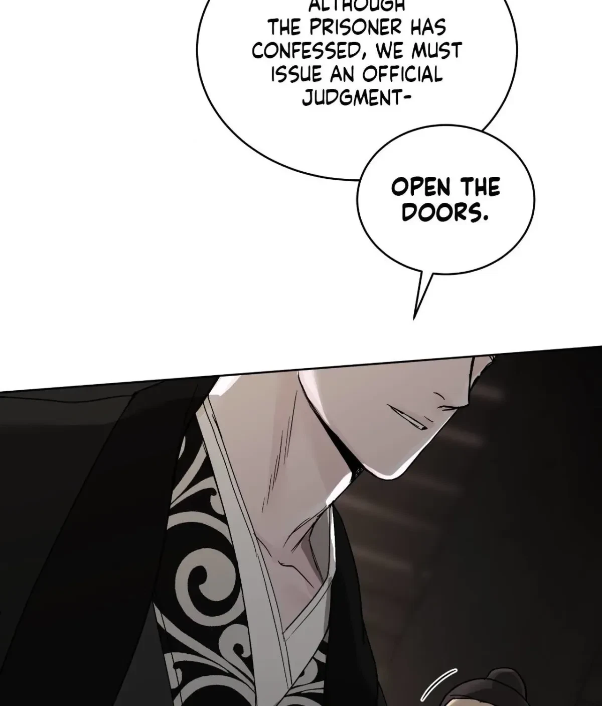 Chapter 3, page 13