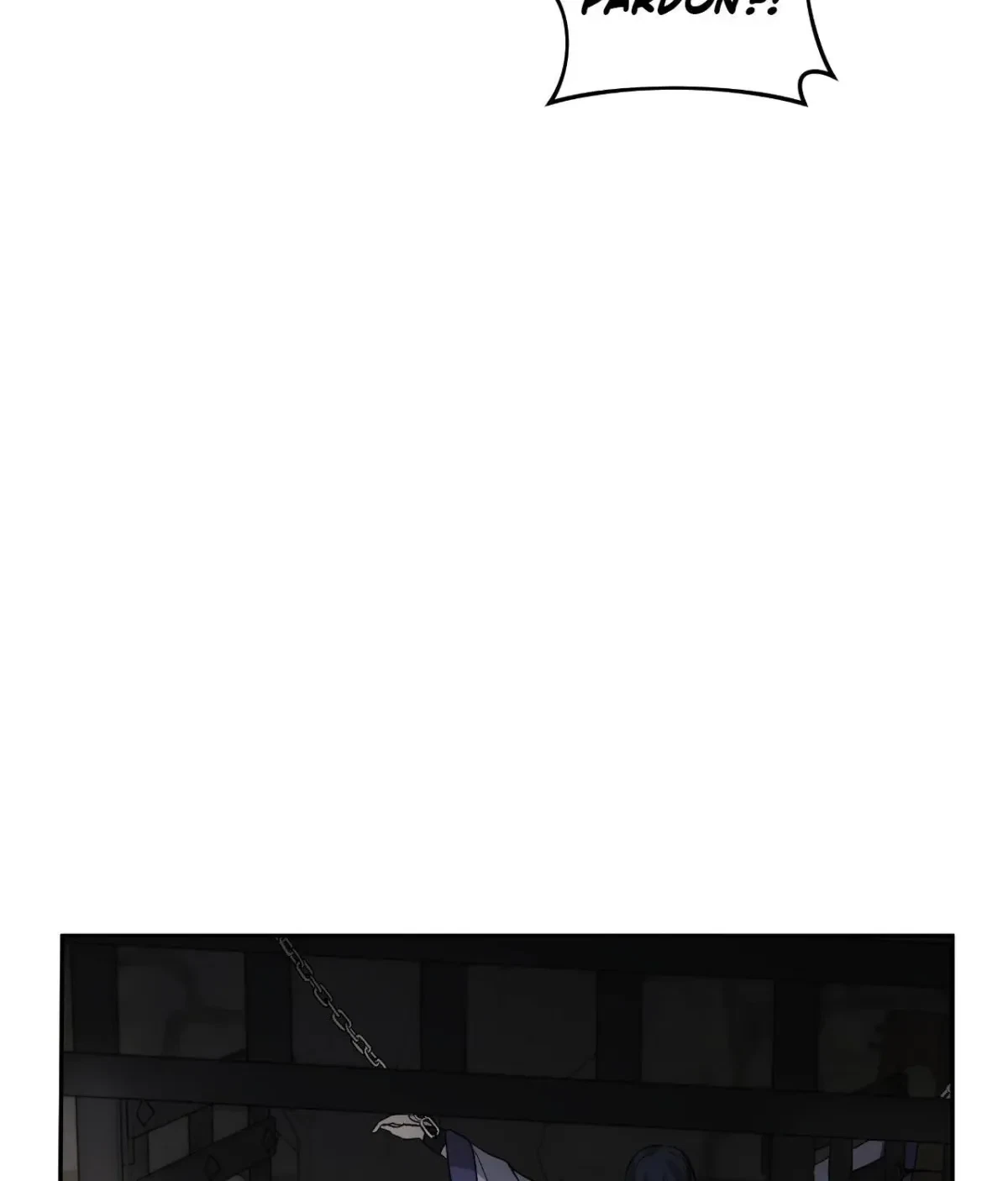 Chapter 3, page 15