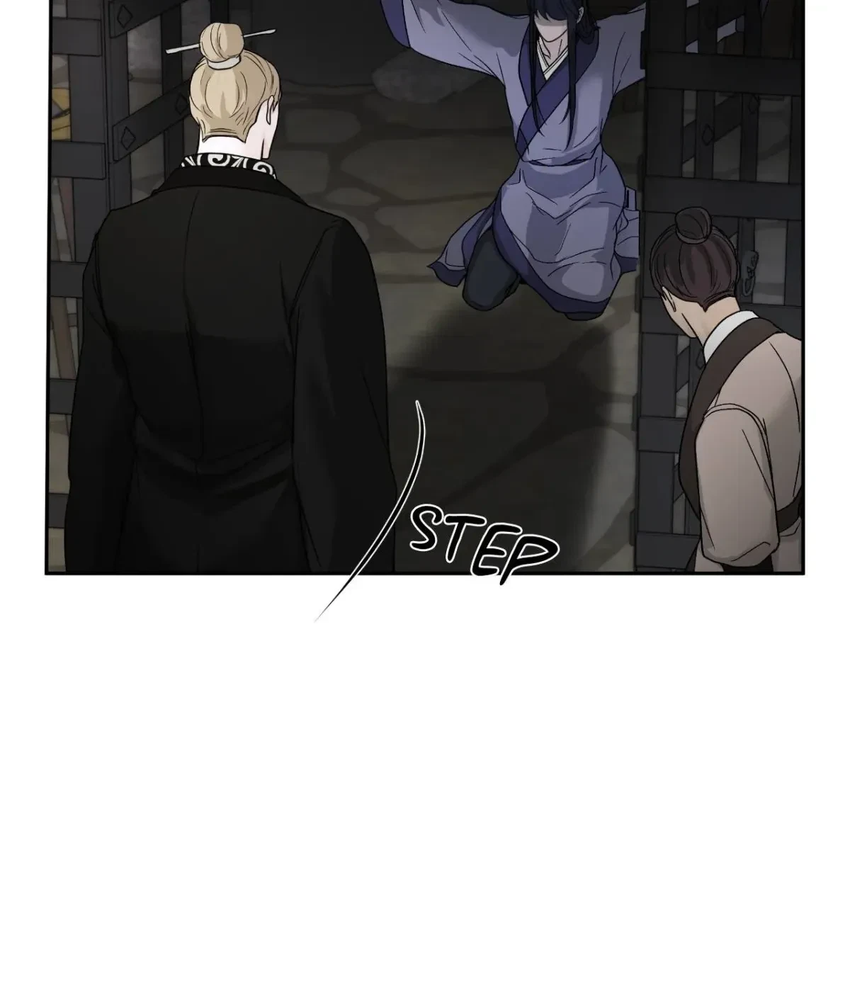 Chapter 3, page 16
