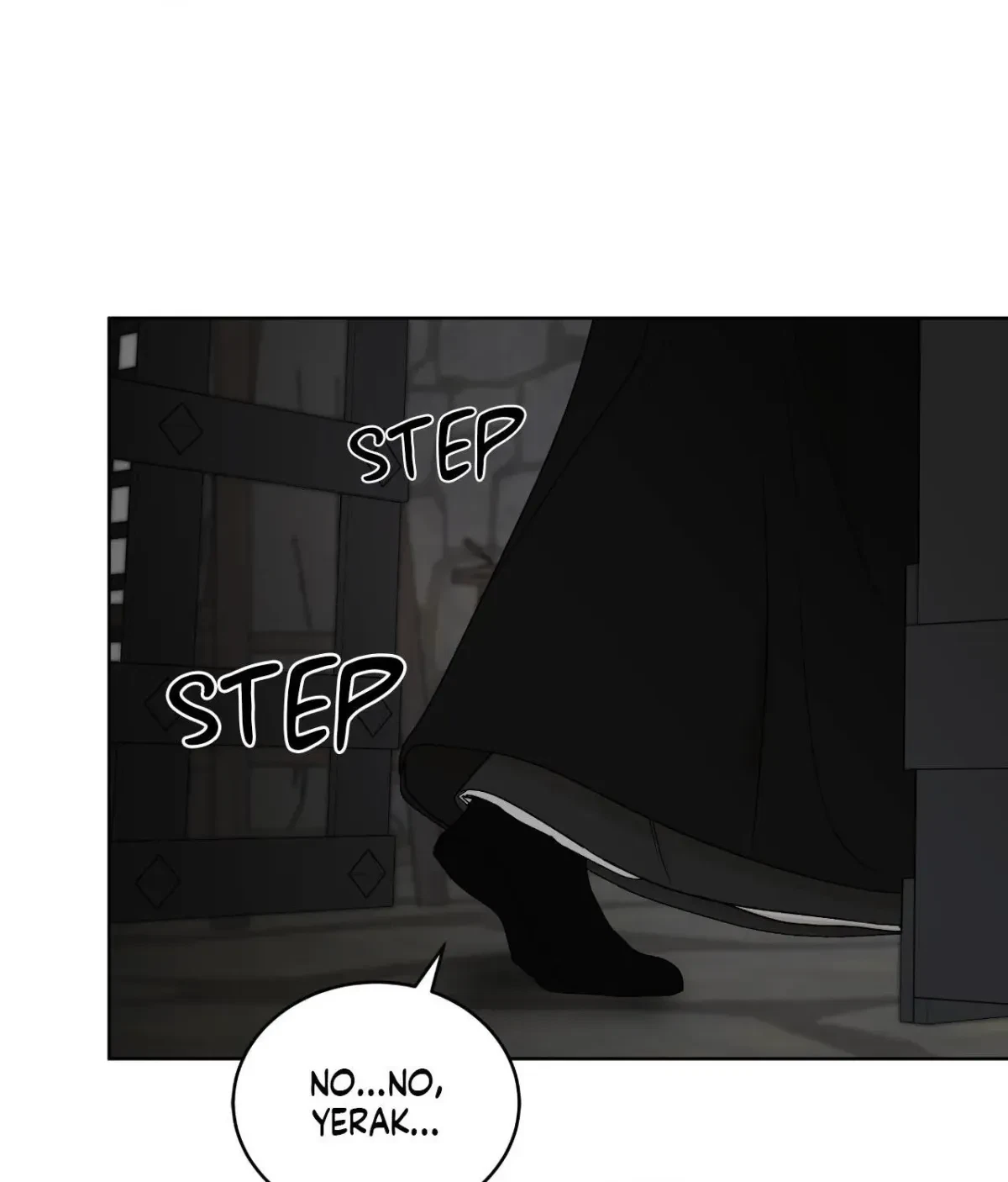 Chapter 3, page 17