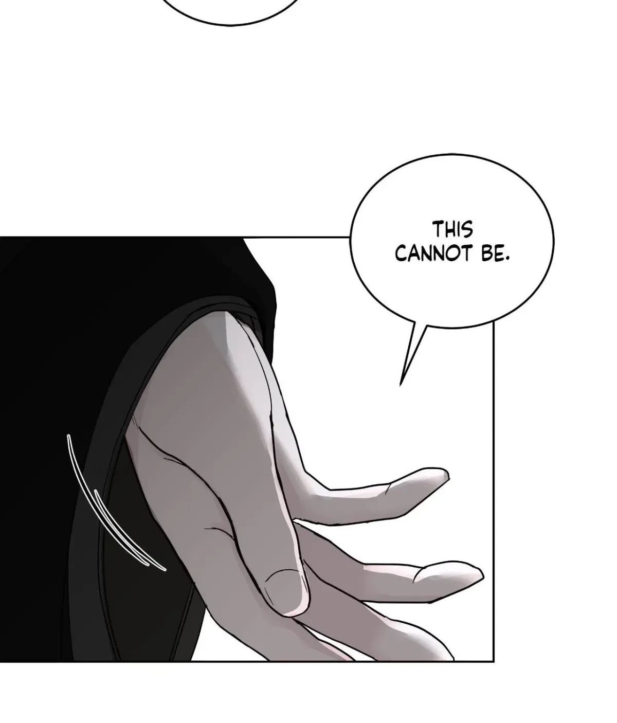 Chapter 3, page 18