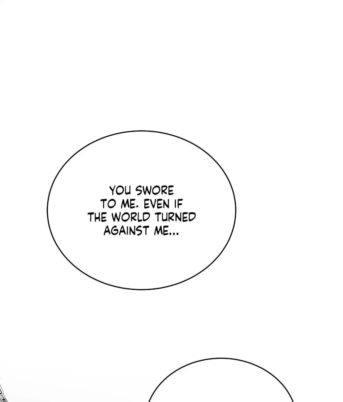 Chapter 3, page 19