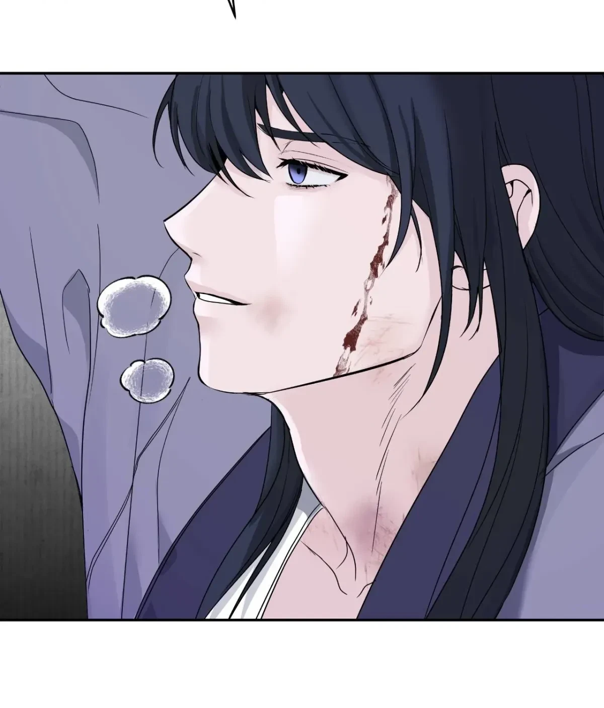 Chapter 3, page 2