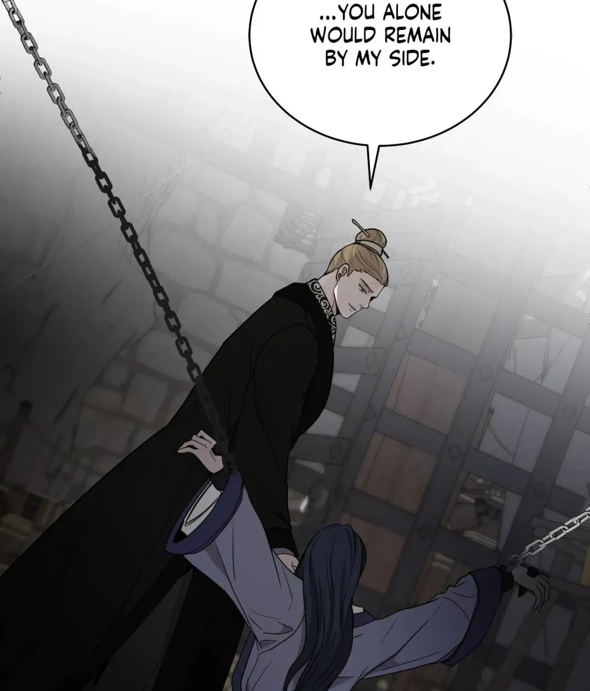 Chapter 3, page 20