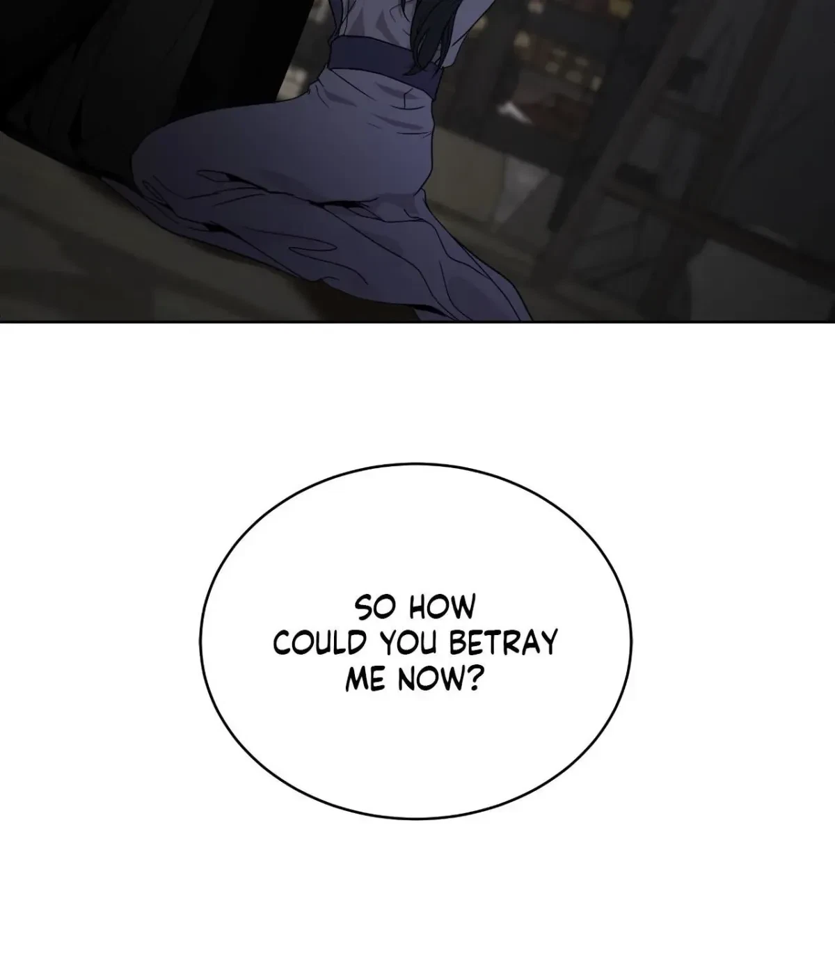 Chapter 3, page 21