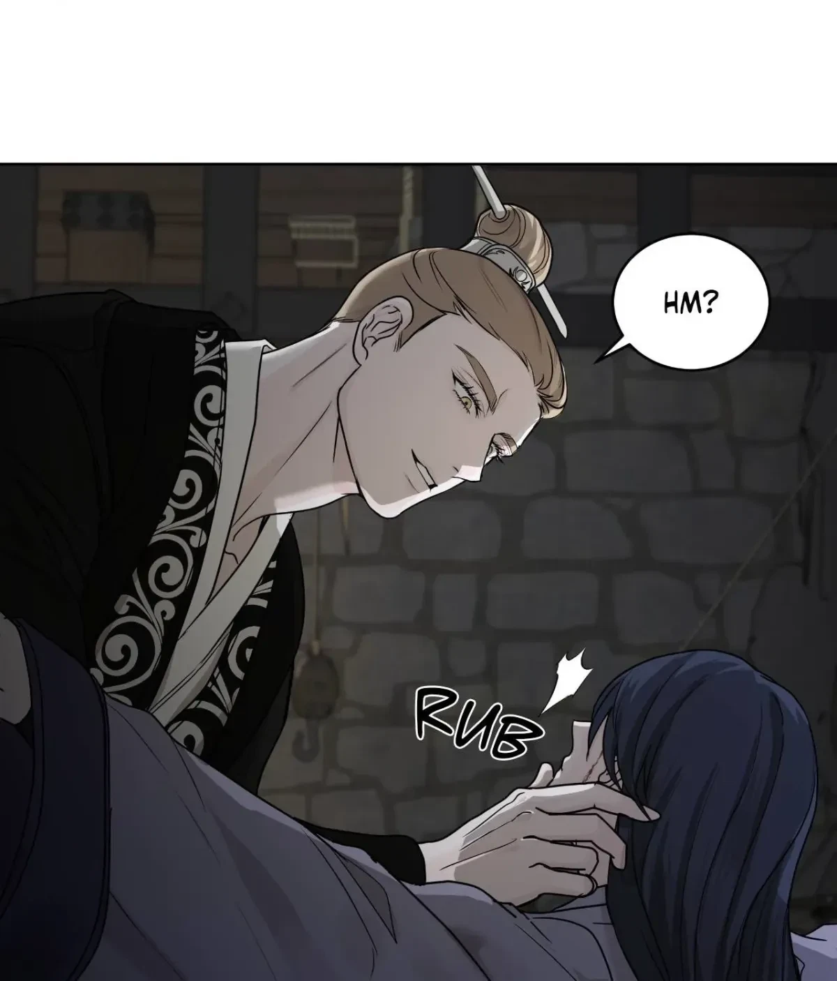 Chapter 3, page 22
