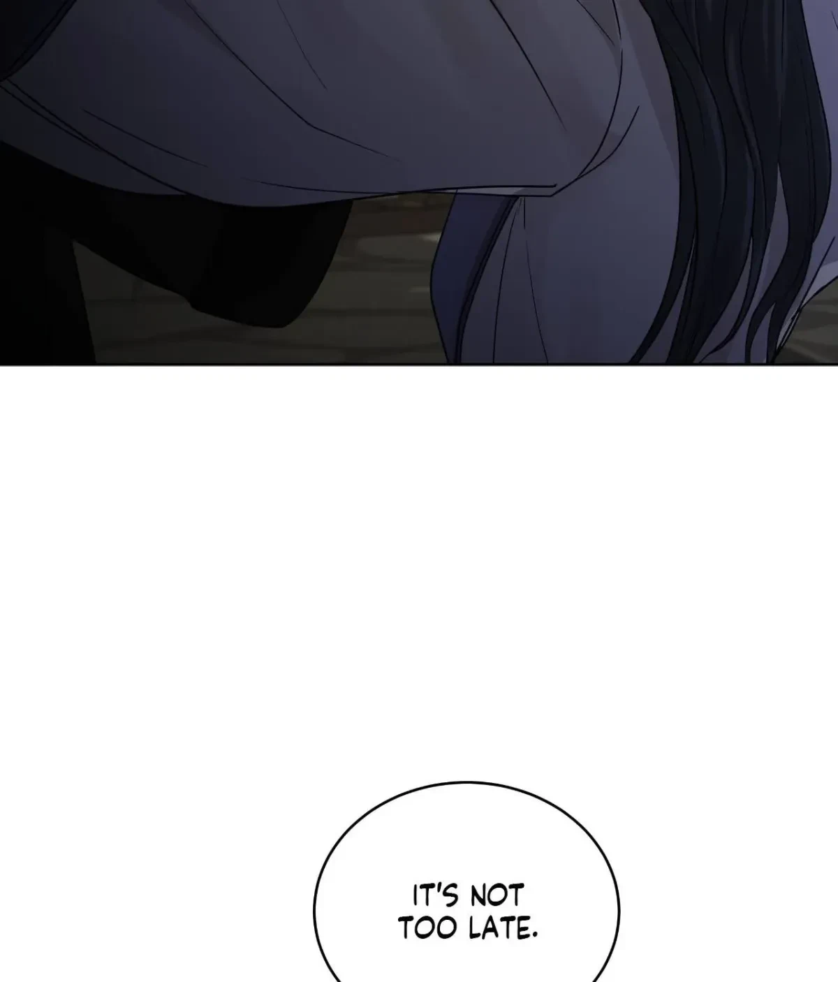 Chapter 3, page 23