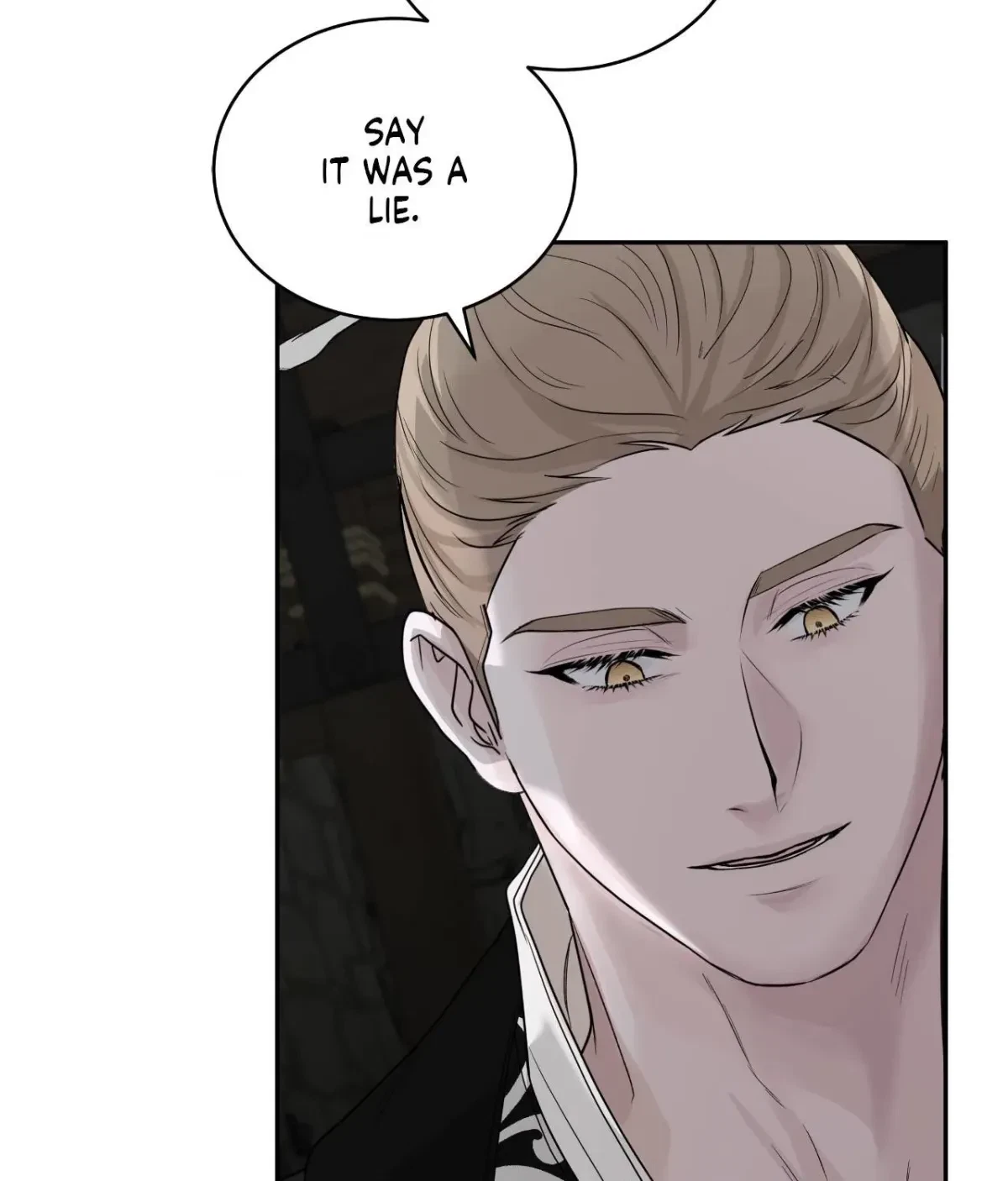 Chapter 3, page 24