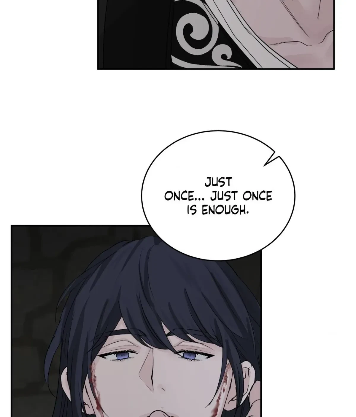 Chapter 3, page 25