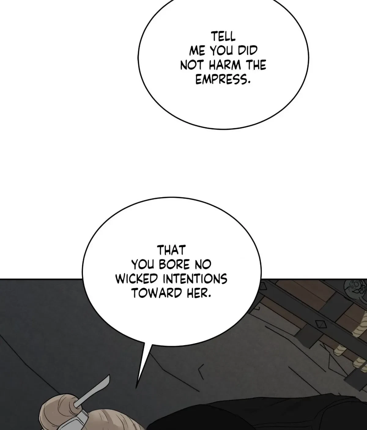 Chapter 3, page 27
