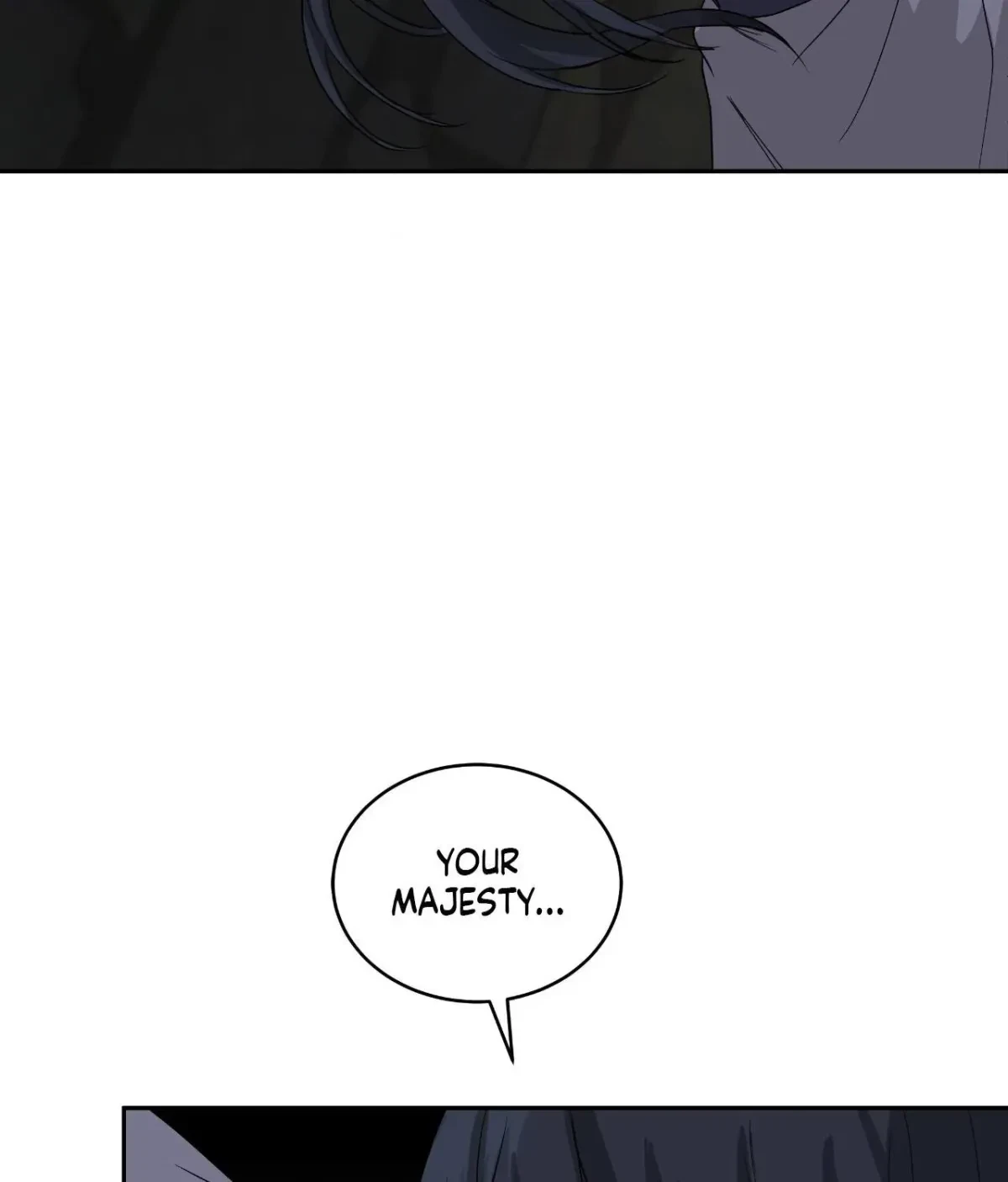 Chapter 3, page 29