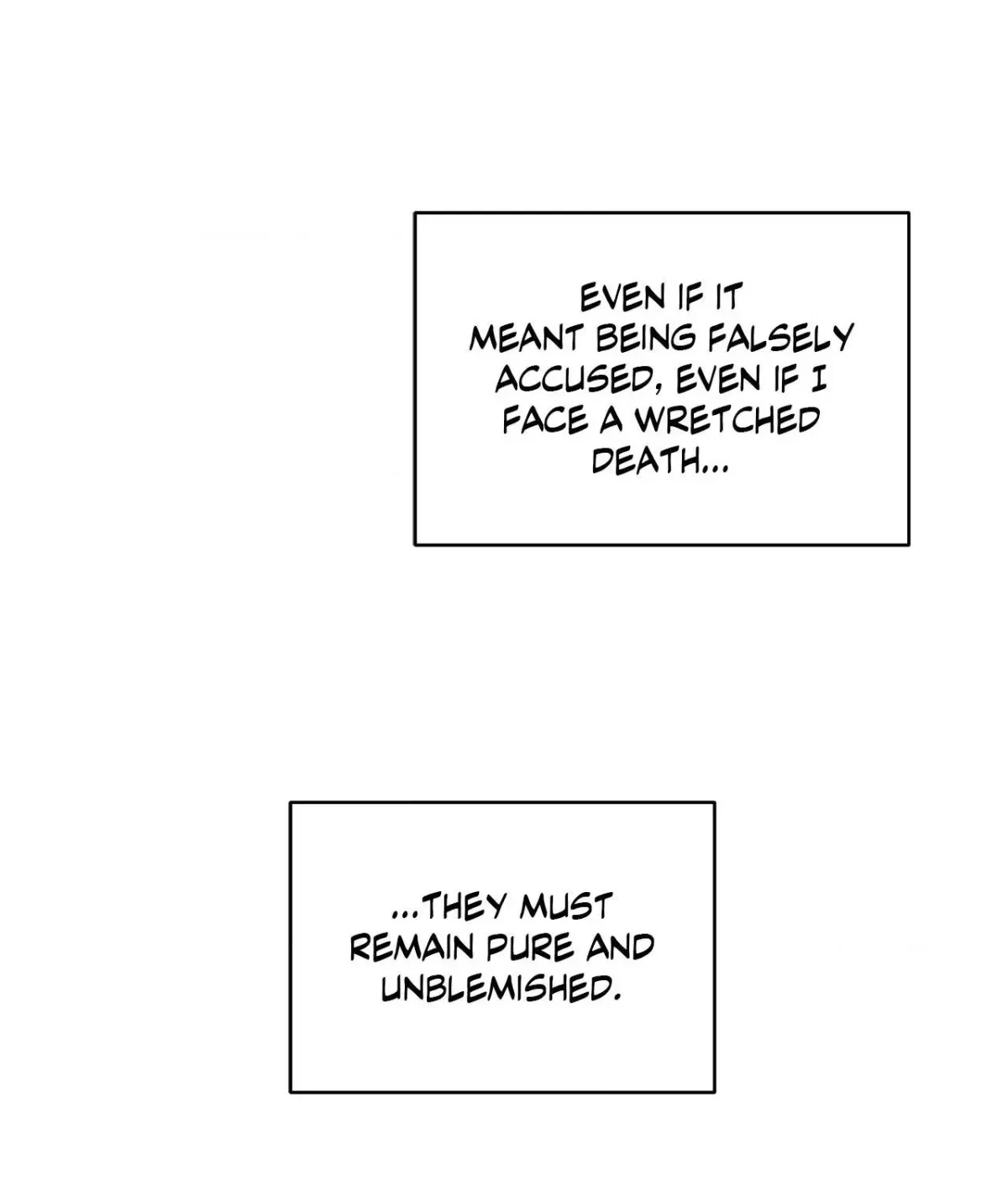 Chapter 3, page 3