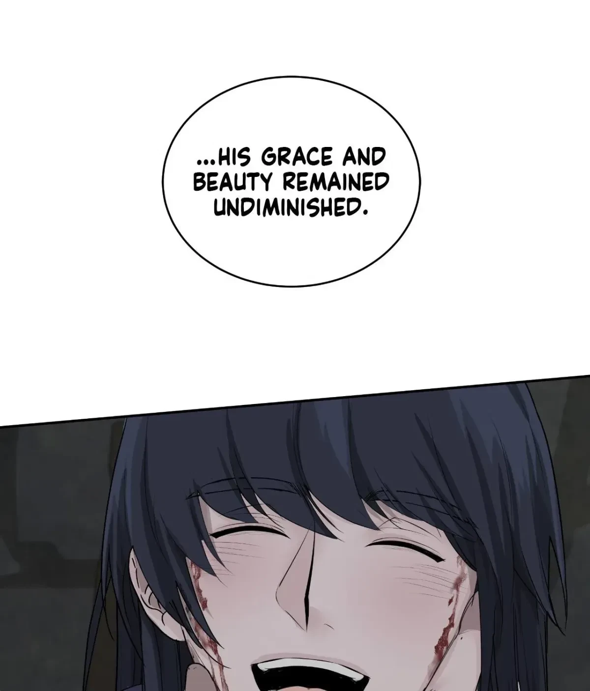 Chapter 3, page 32