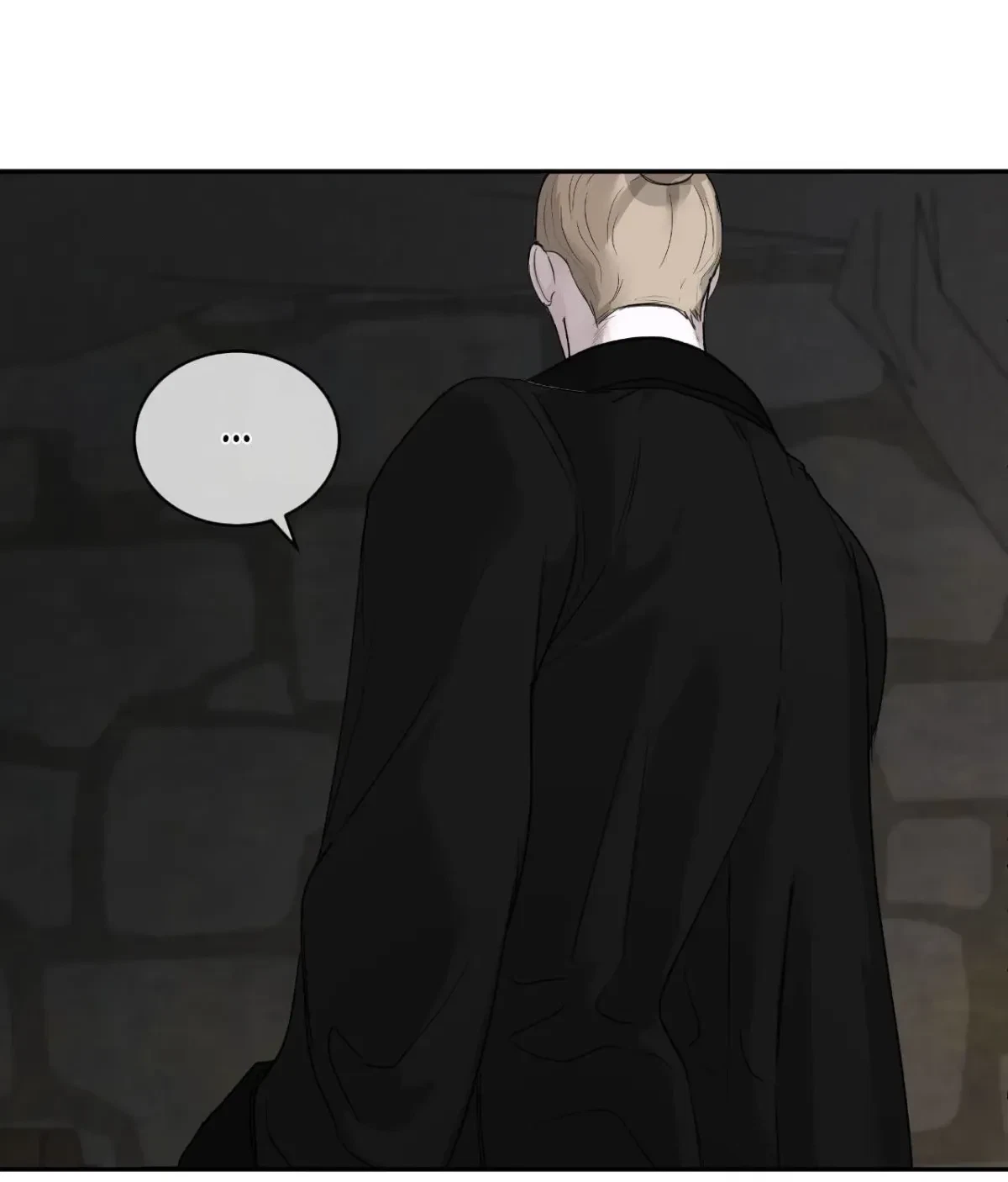 Chapter 3, page 34