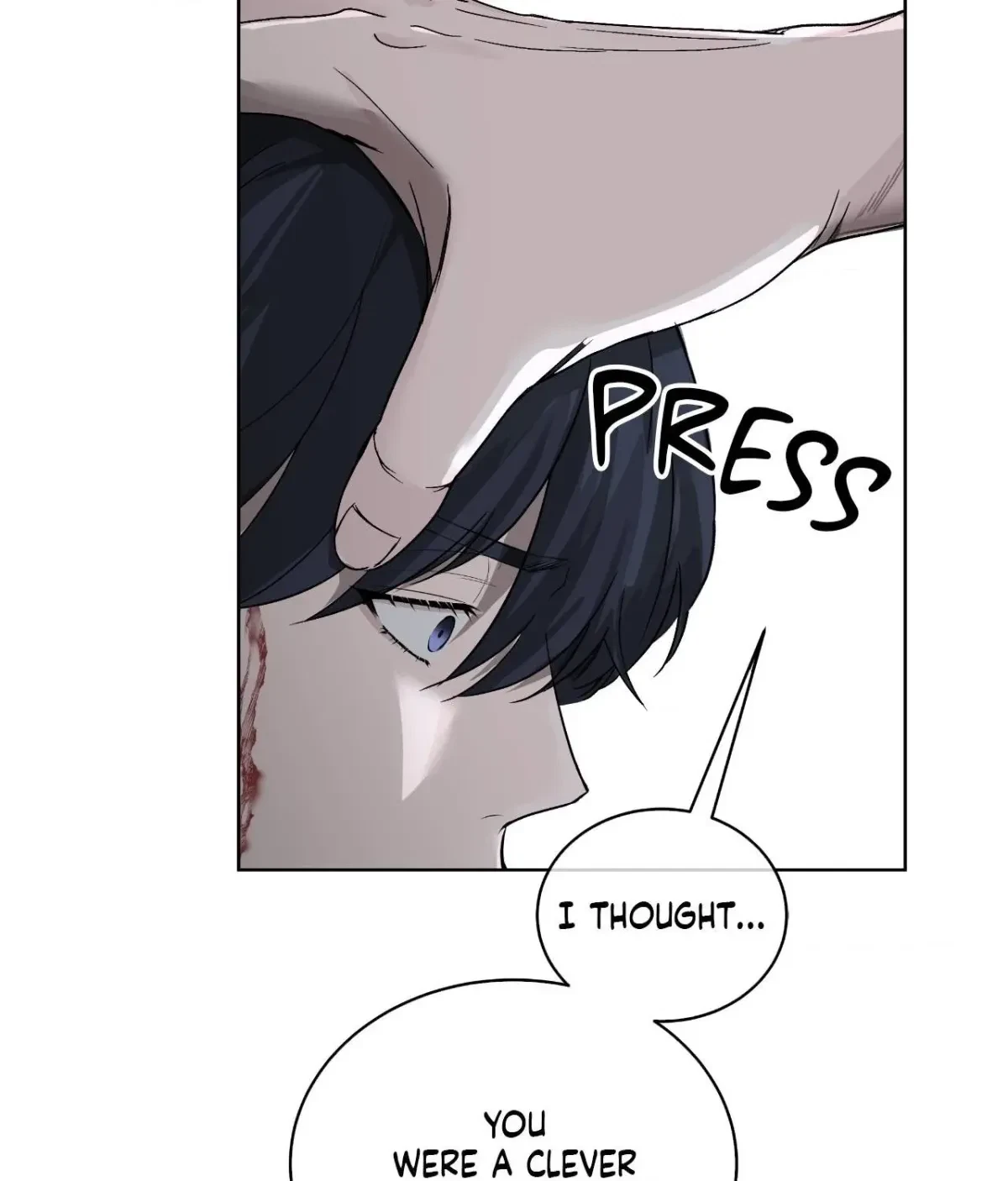 Chapter 3, page 36