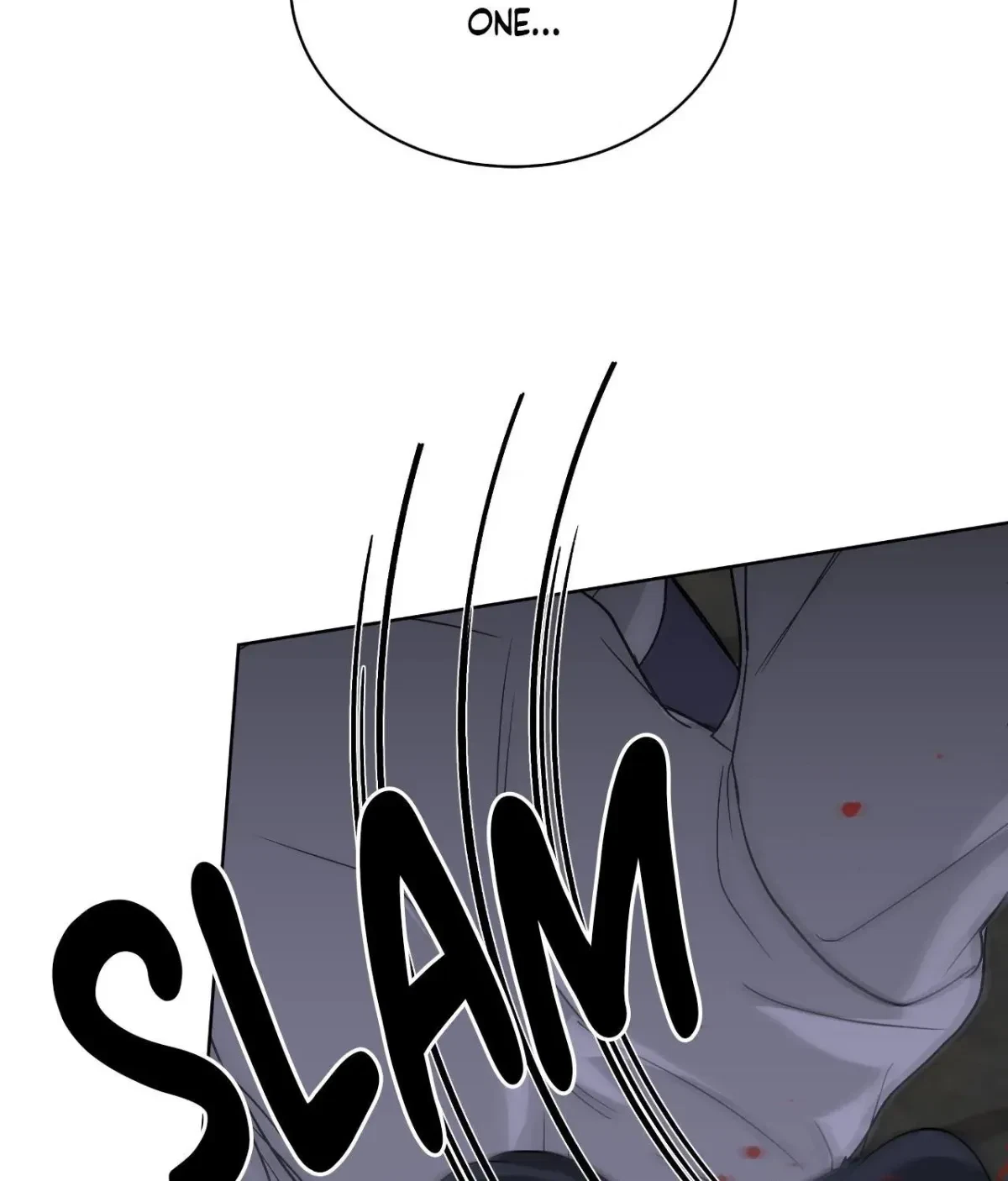 Chapter 3, page 37