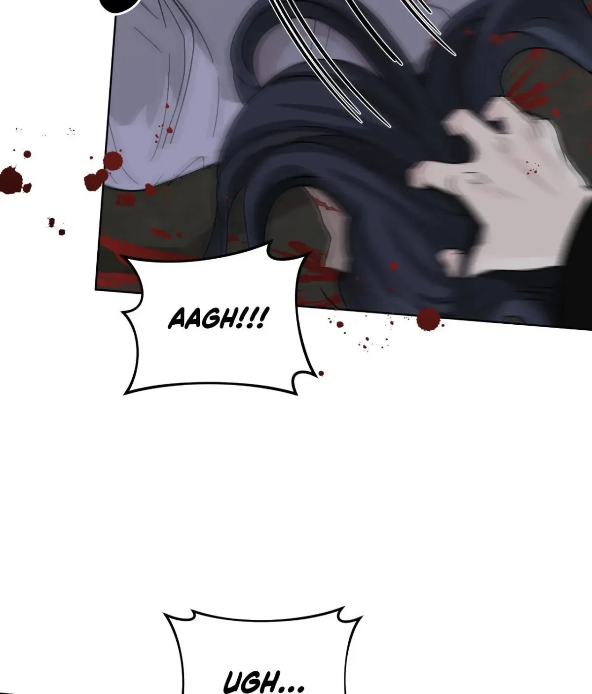 Chapter 3, page 38