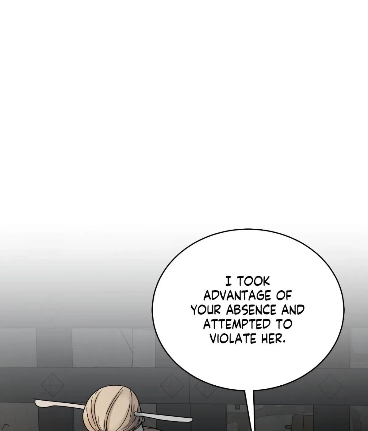 Chapter 3, page 4