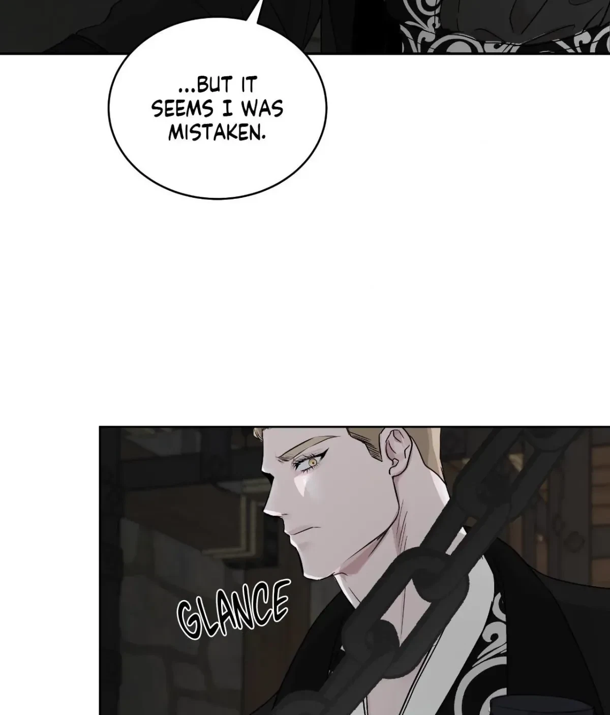 Chapter 3, page 43