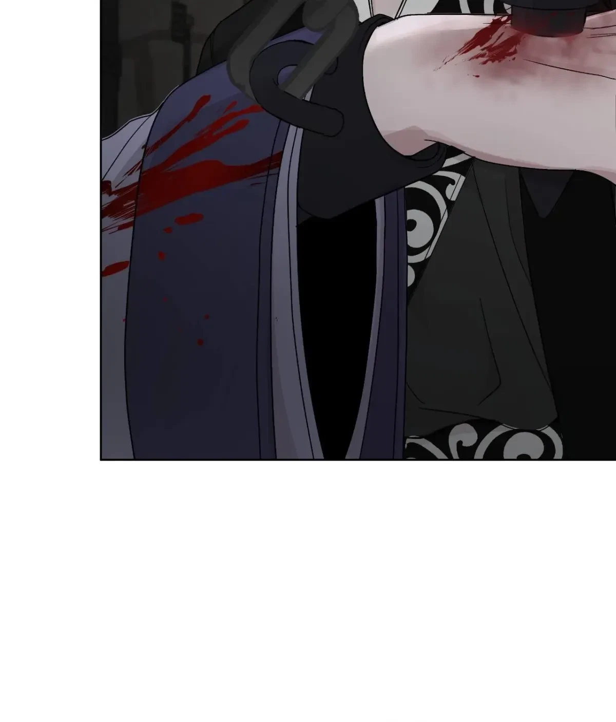 Chapter 3, page 44