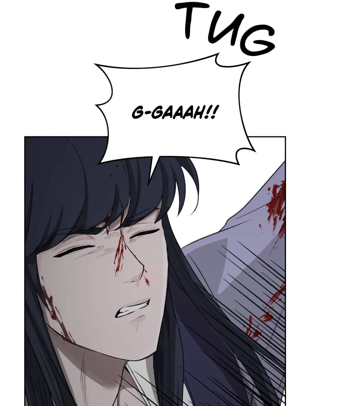 Chapter 3, page 45