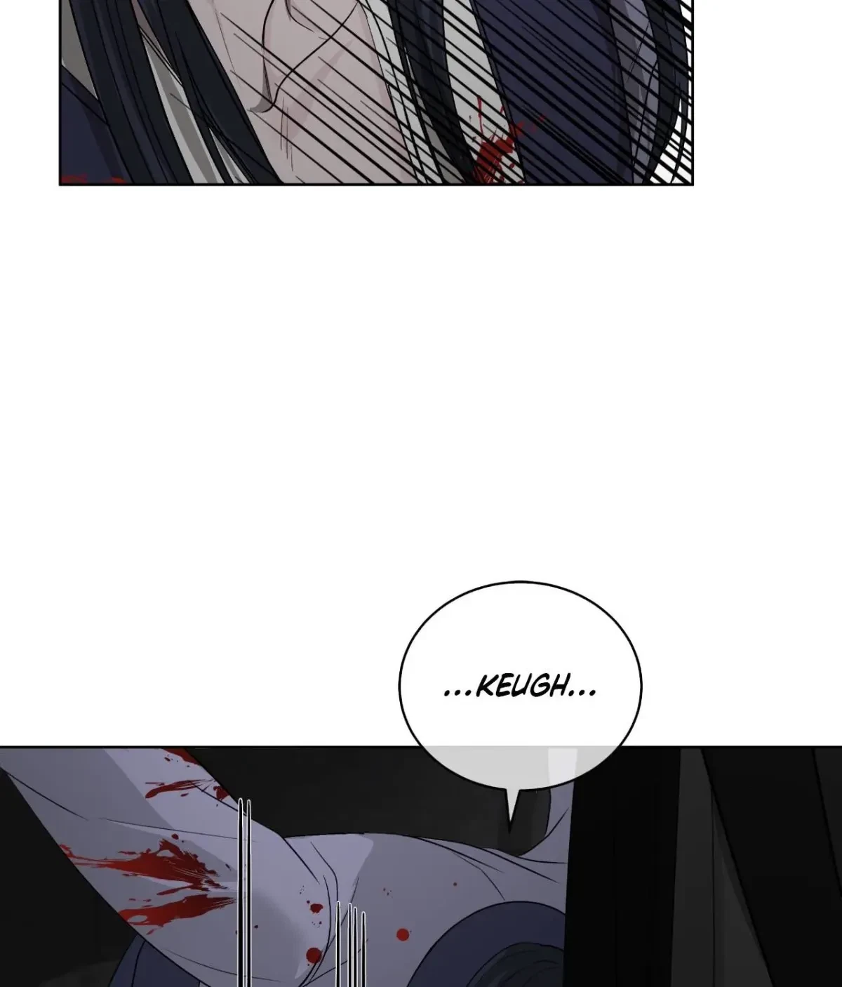 Chapter 3, page 46