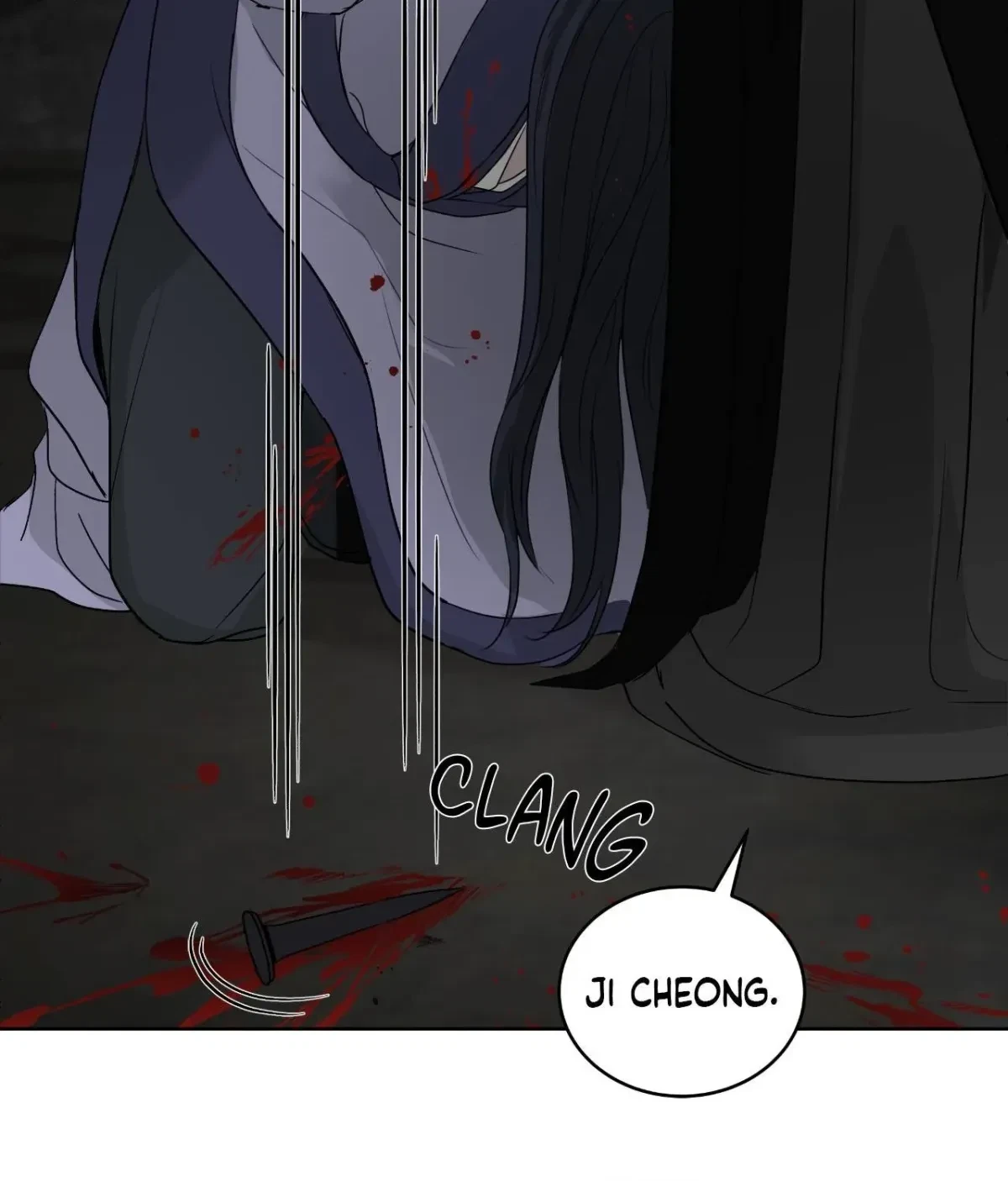 Chapter 3, page 47