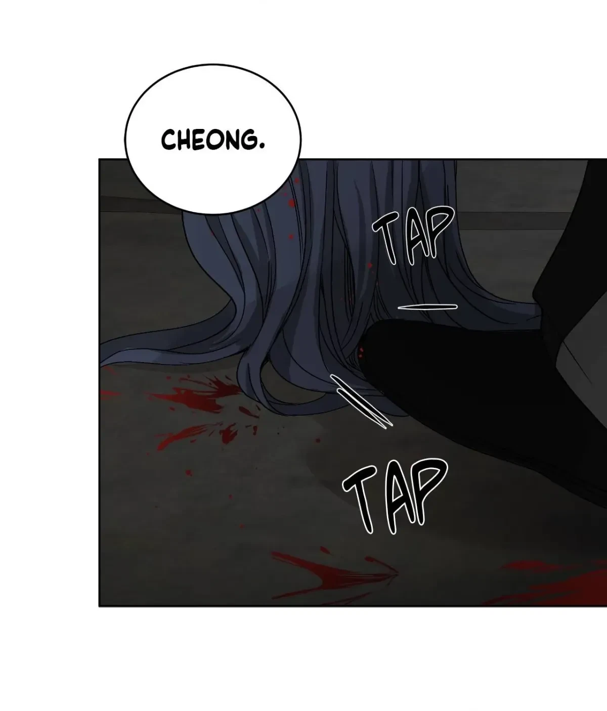 Chapter 3, page 48