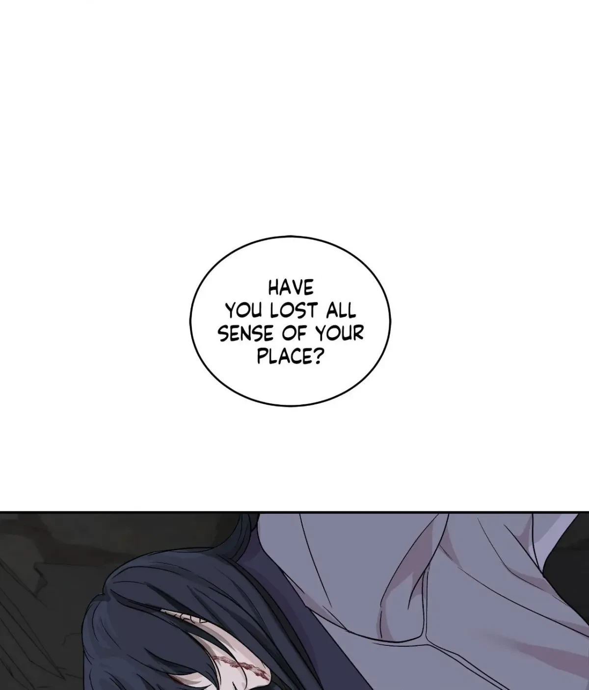 Chapter 3, page 49