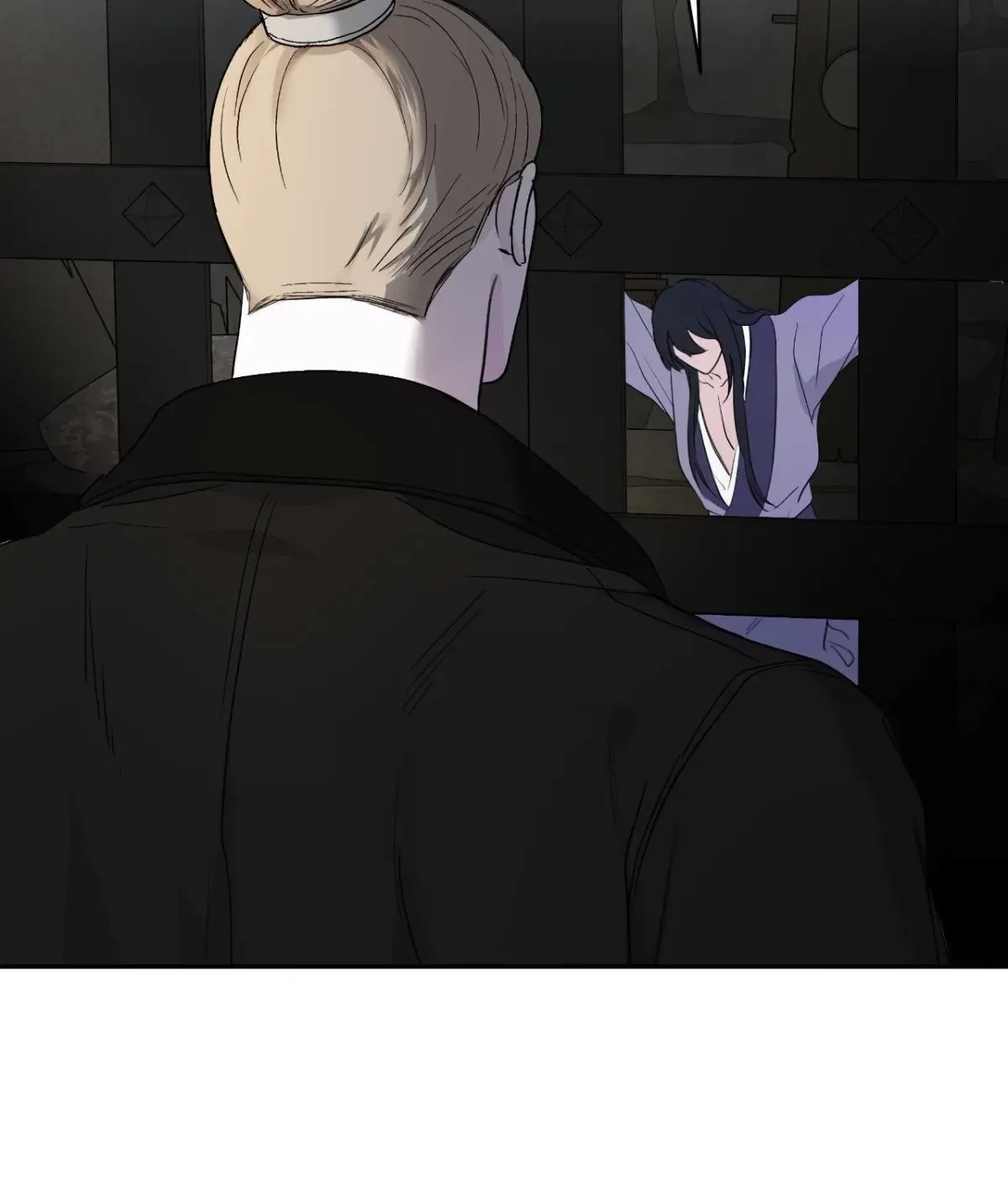 Chapter 3, page 5