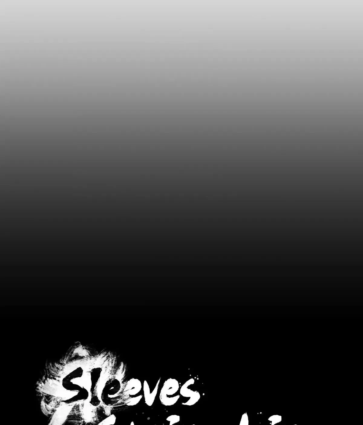 Chapter 3, page 53