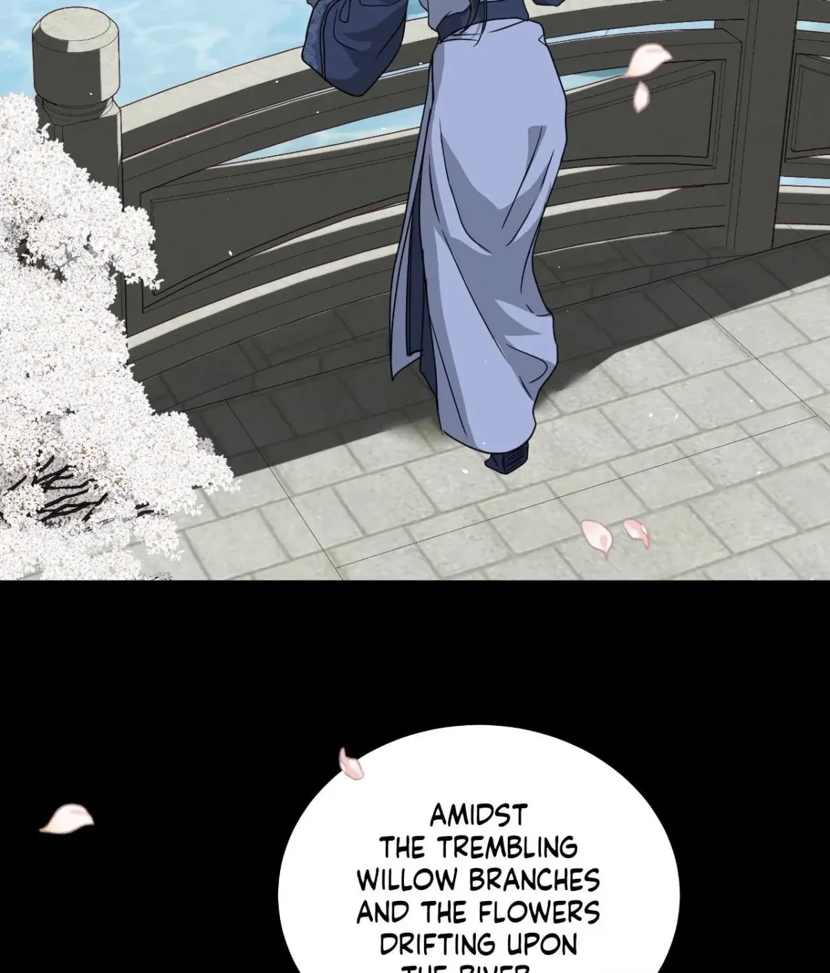 Chapter 3, page 56