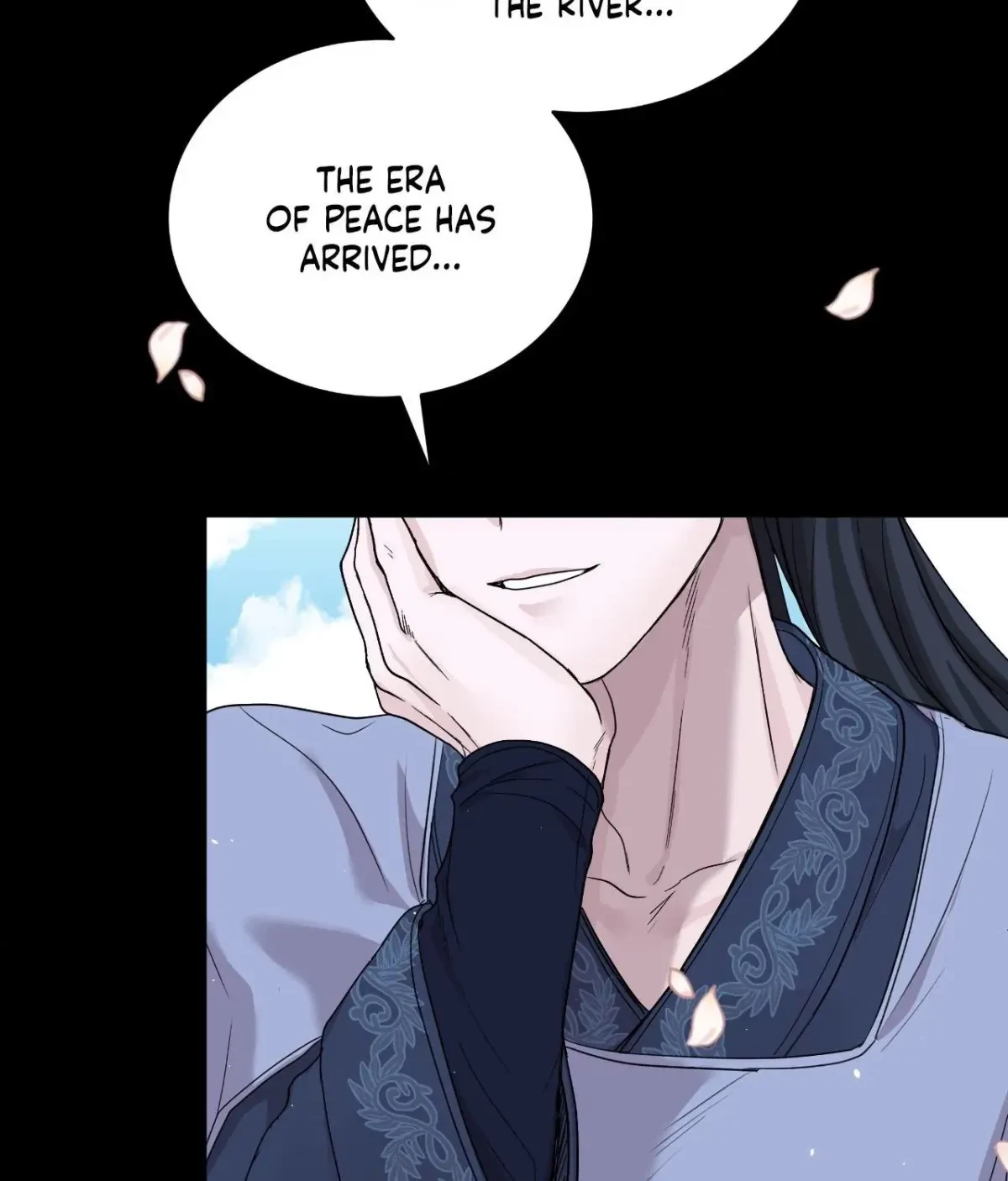 Chapter 3, page 57