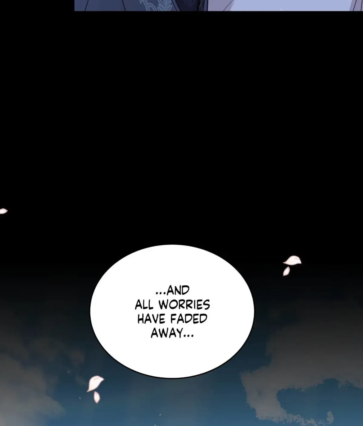 Chapter 3, page 58