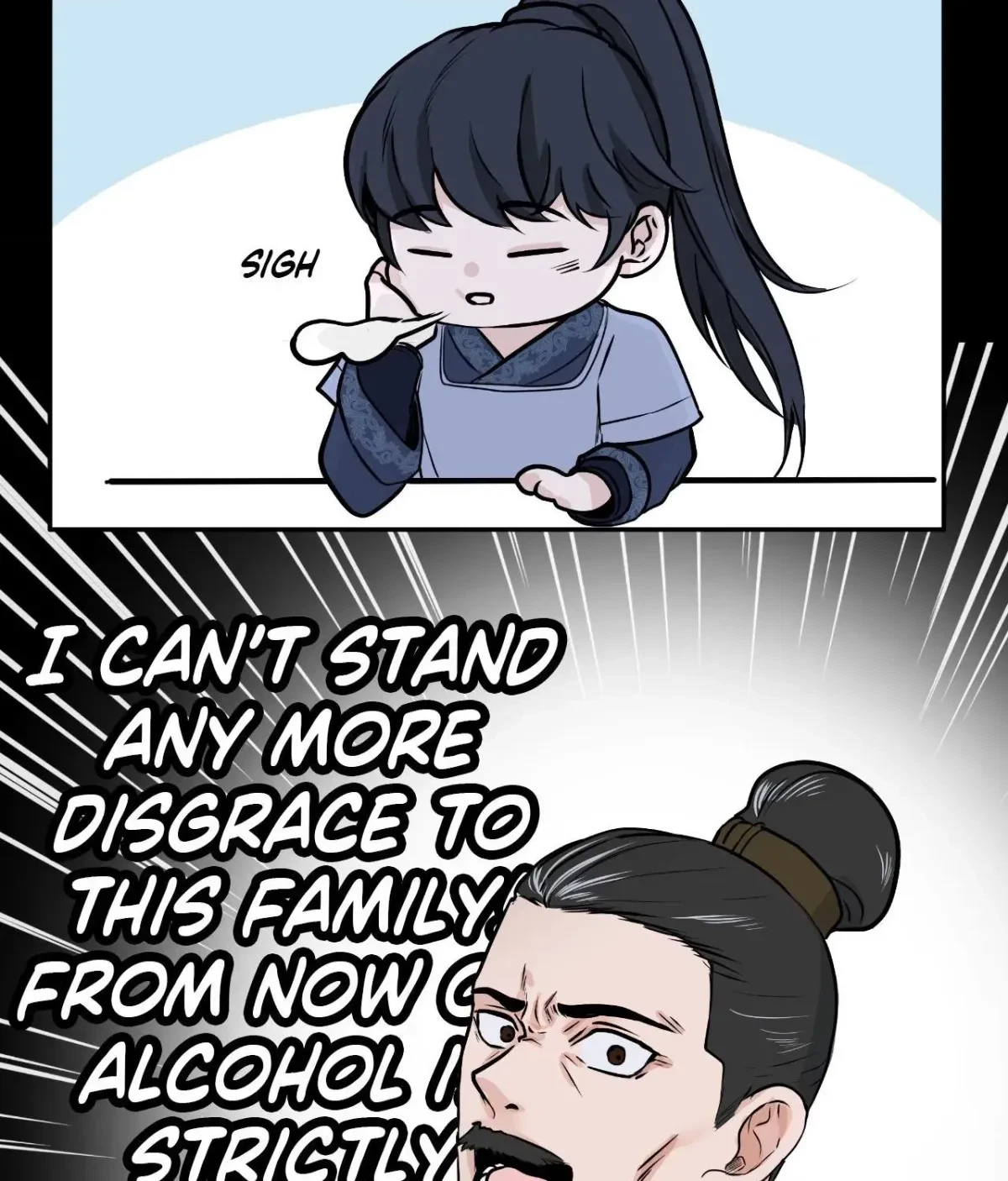 Chapter 3, page 61