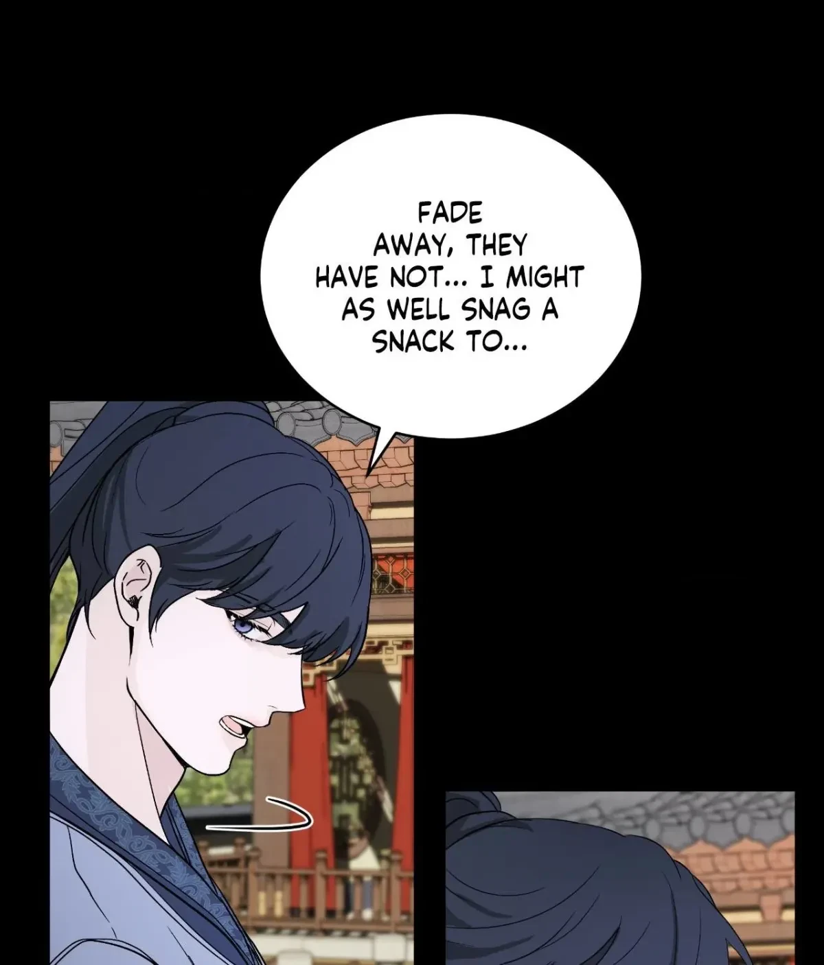 Chapter 3, page 63
