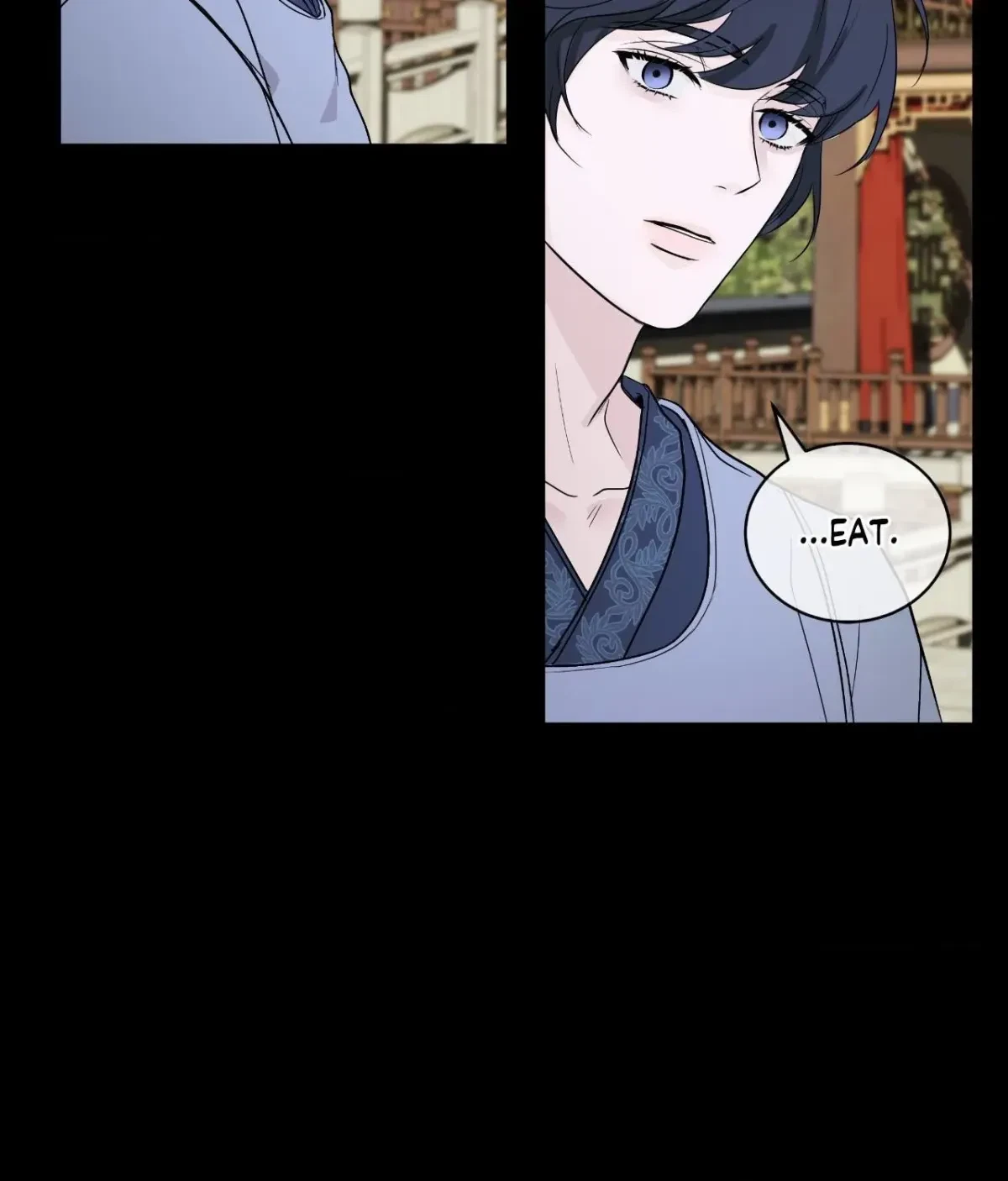 Chapter 3, page 64