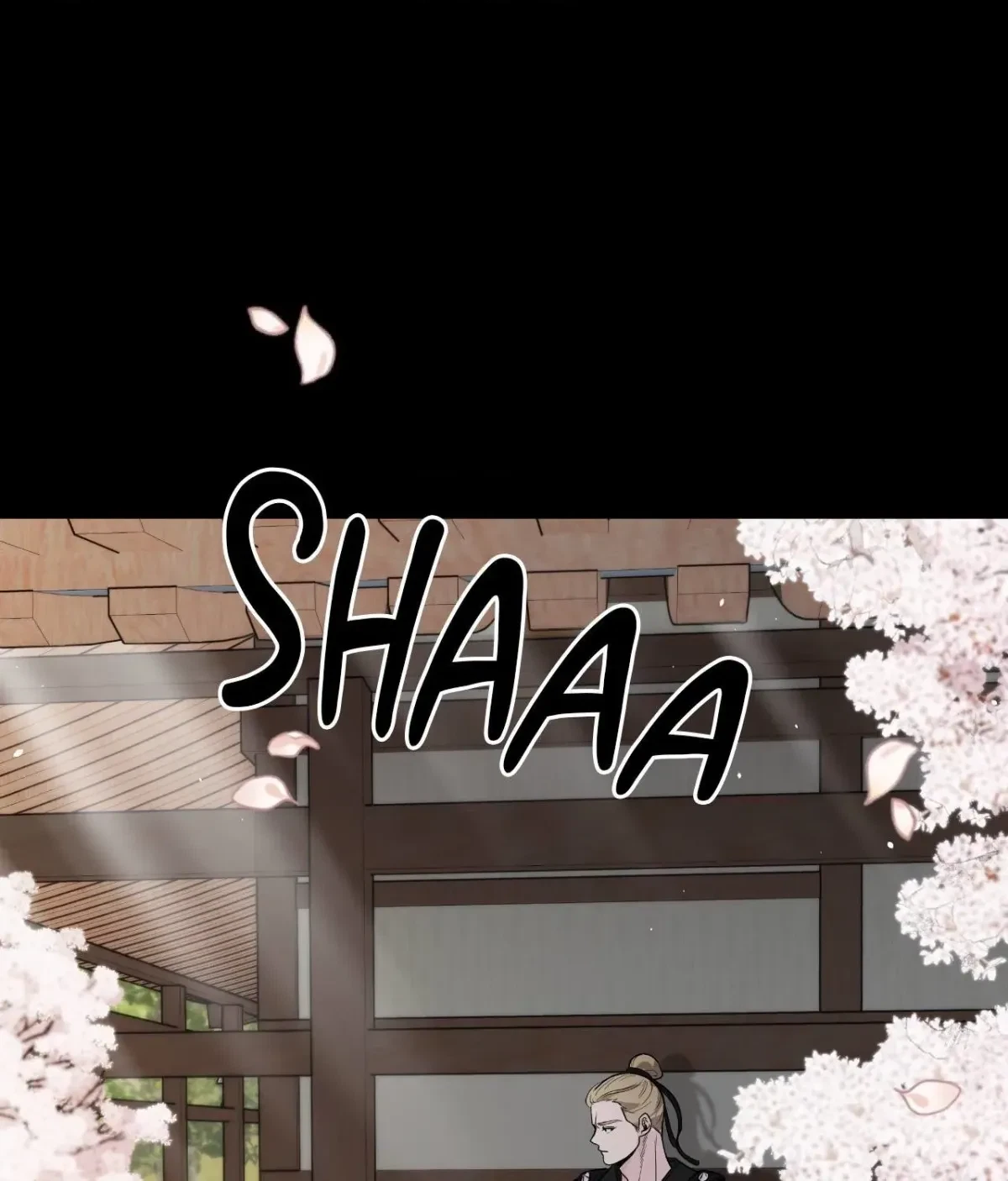 Chapter 3, page 65